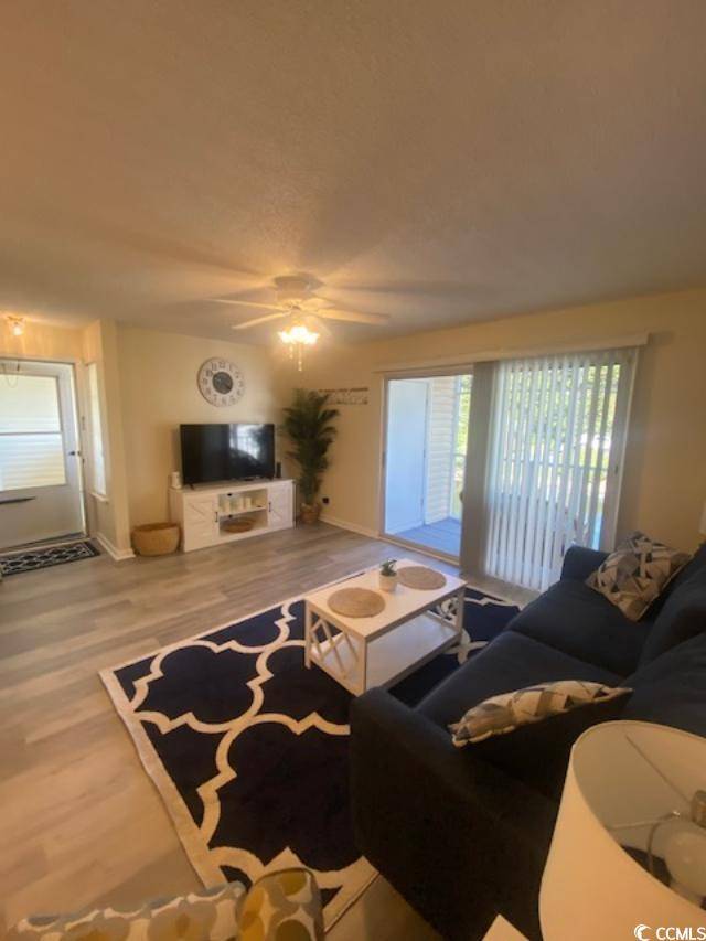 Surfside Beach, SC 29575,8925 Duckview Dr. #H
