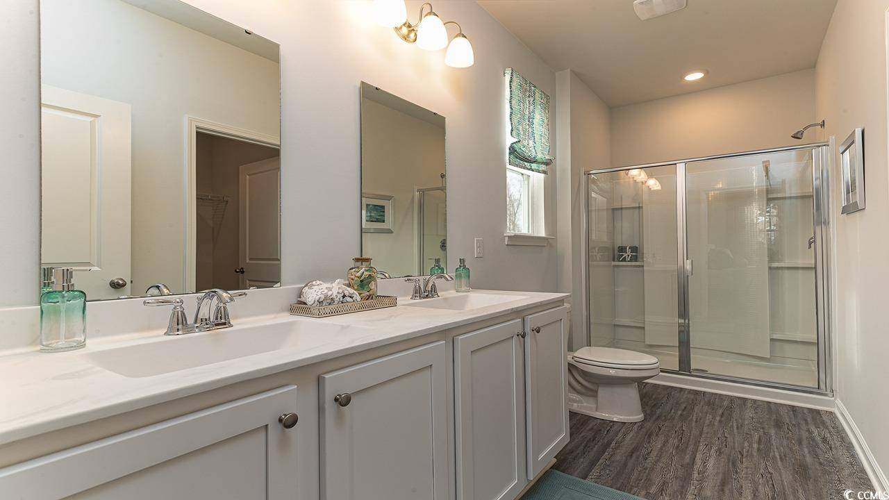 Longs, SC 29568,533 Duvall St.