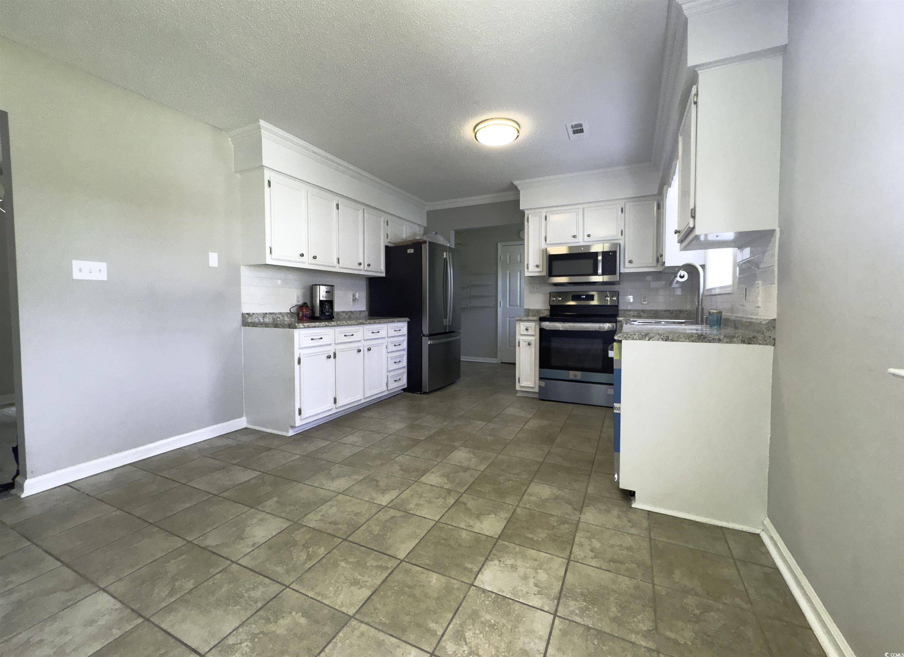 Myrtle Beach, SC 29588,104 Sprucewood Ct.