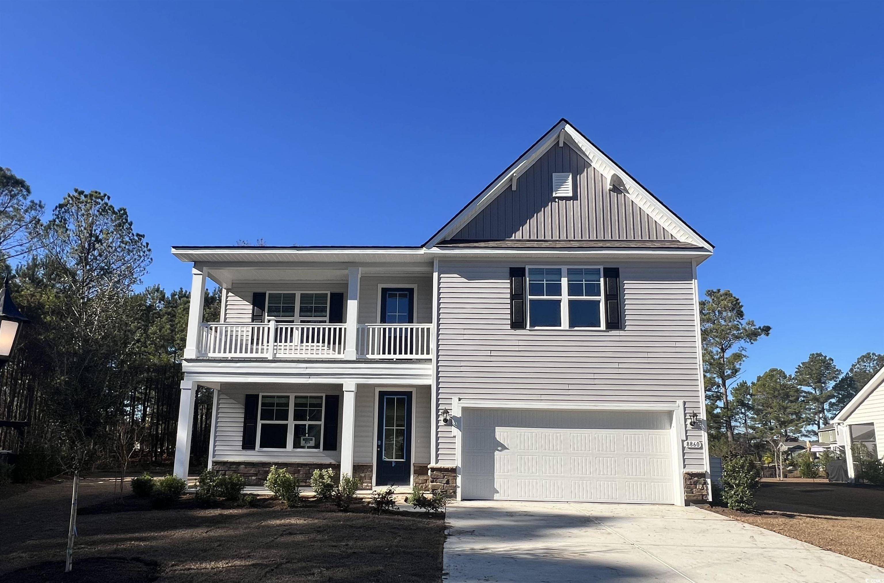 Calabash, NC 28467,8860 Pickney Pl.