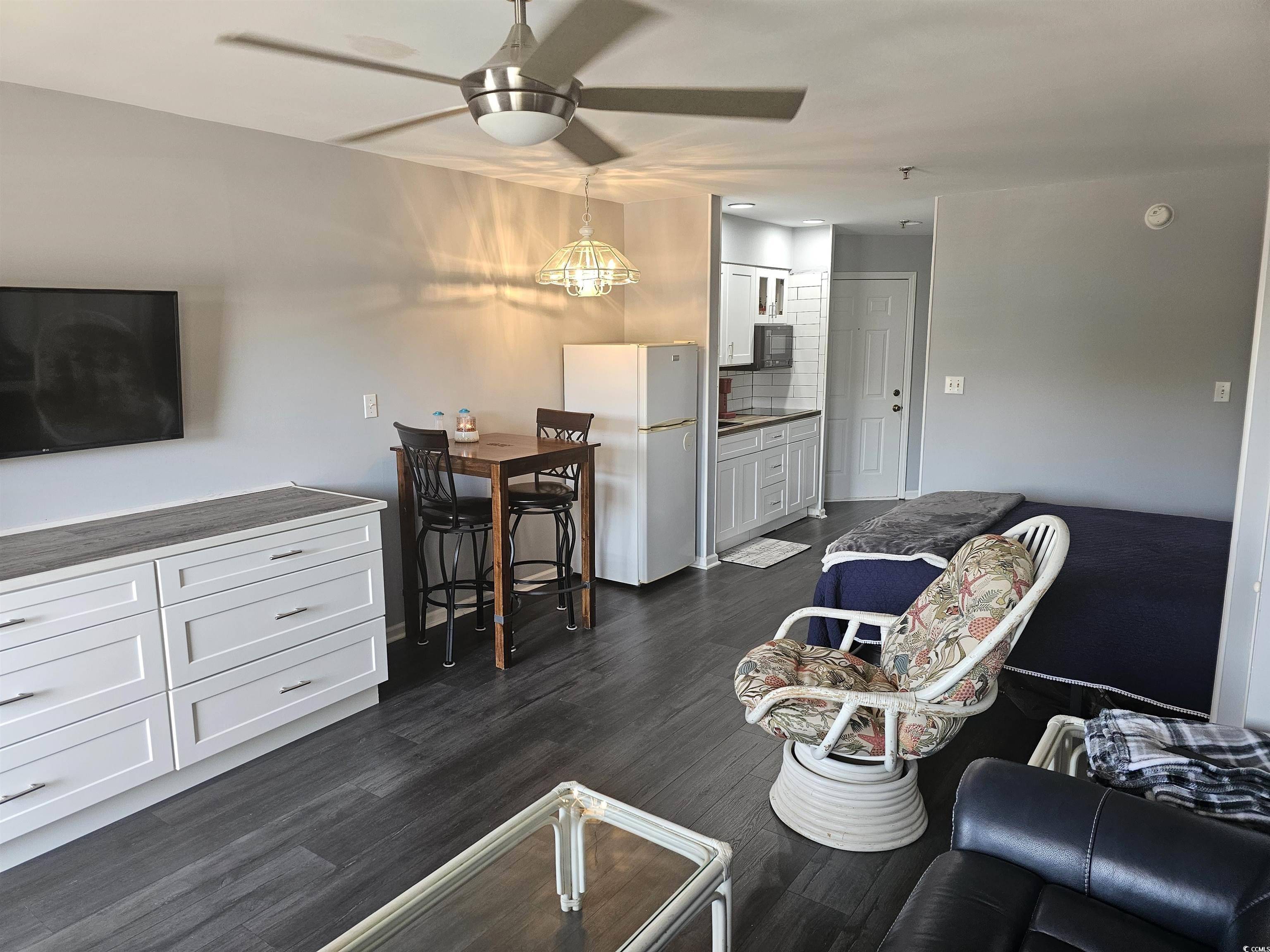 North Myrtle Beach, SC 29582,1100 Possum Trot Rd. #F-224