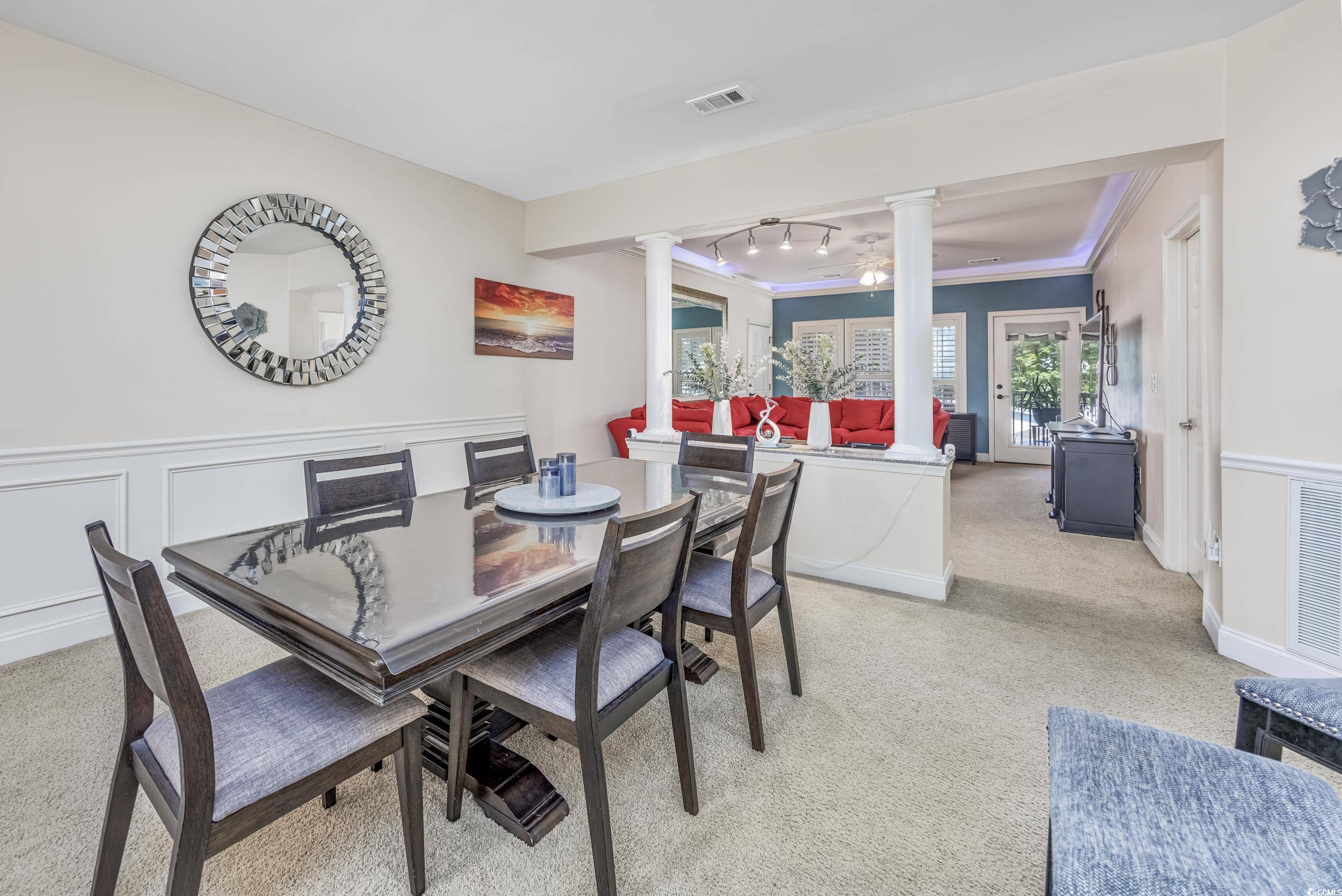 Murrells Inlet, SC 29576,127 Garden City Connector #210