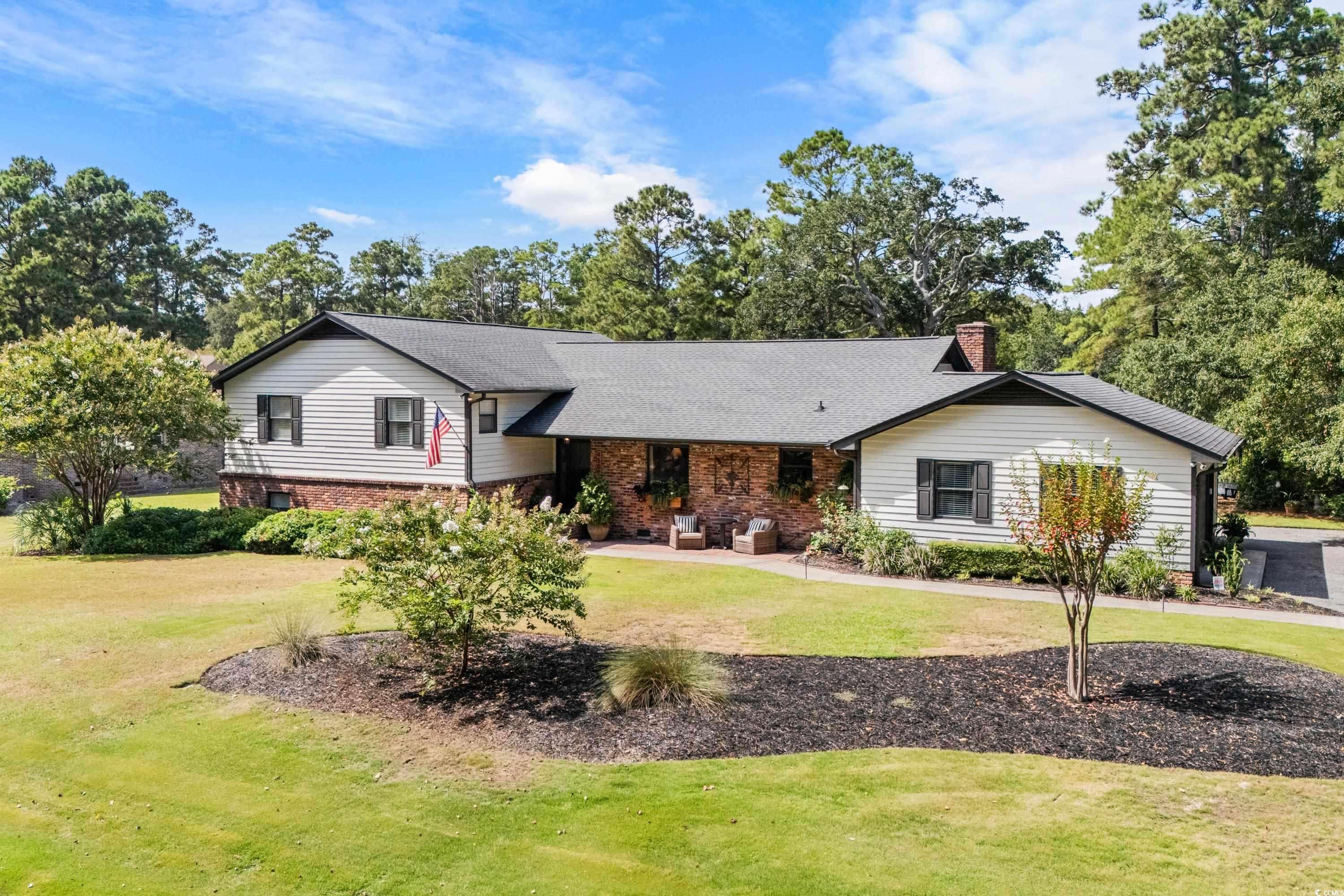 Little River, SC 29566,4509 Lake Circle