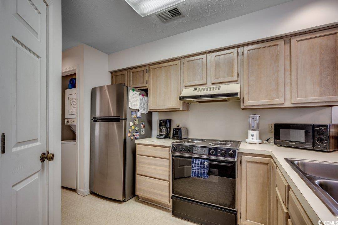 Little River, SC 29566,4103 Pinehurst Circle #BB-11