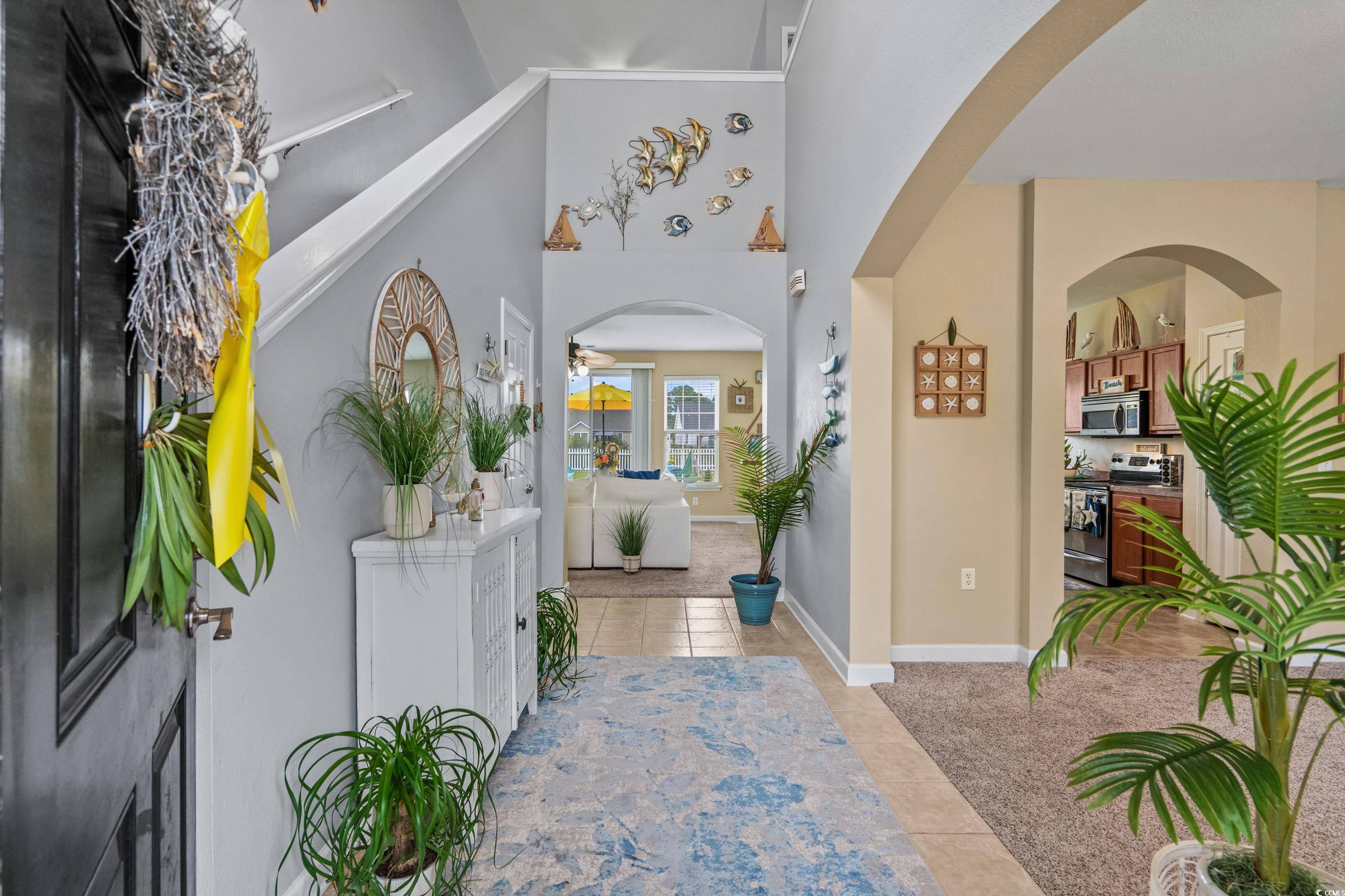 Myrtle Beach, SC 29579,2120 Seneca Ridge Dr.