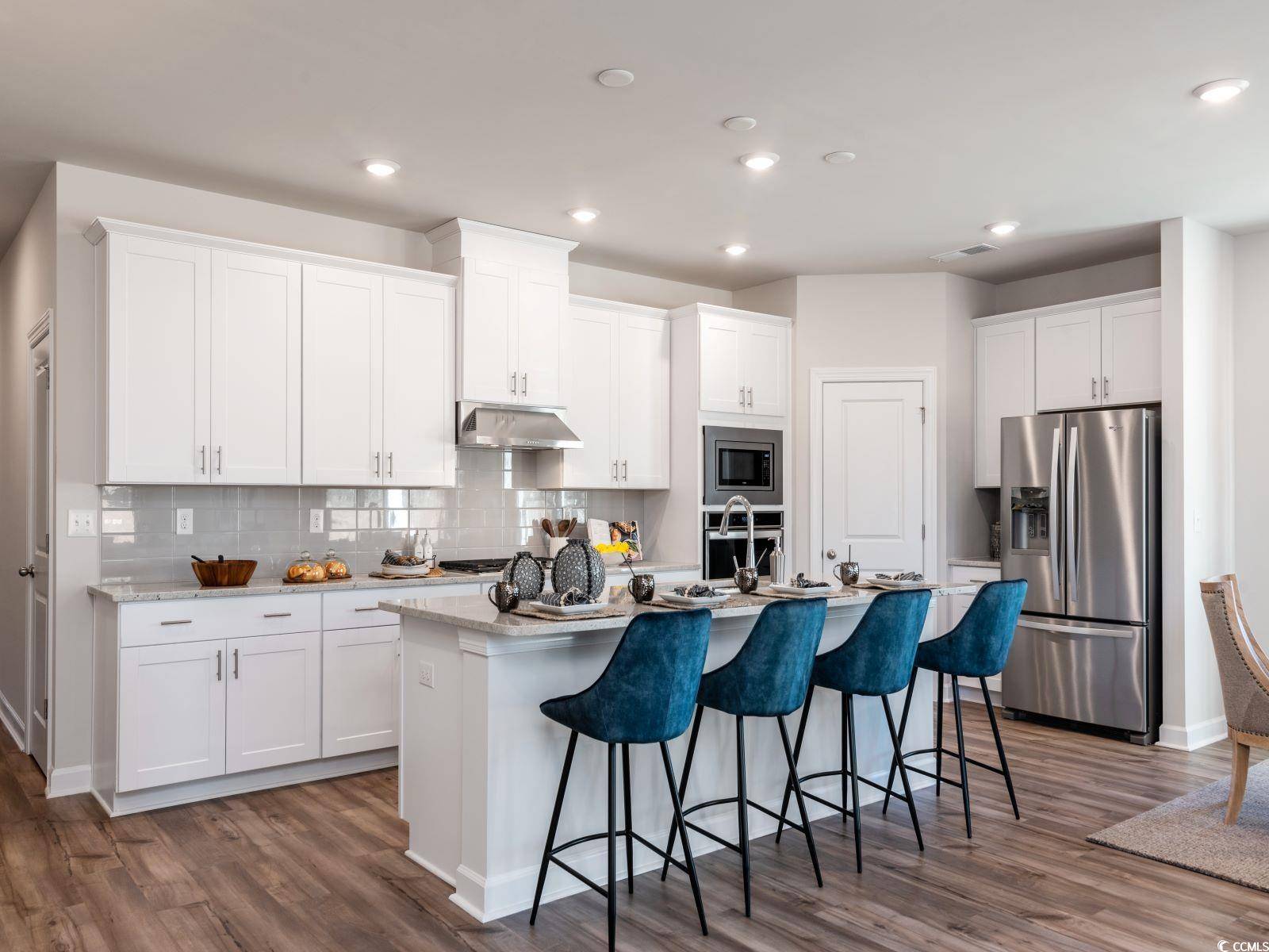Myrtle Beach, SC 29579,5026 Valley Falls St.