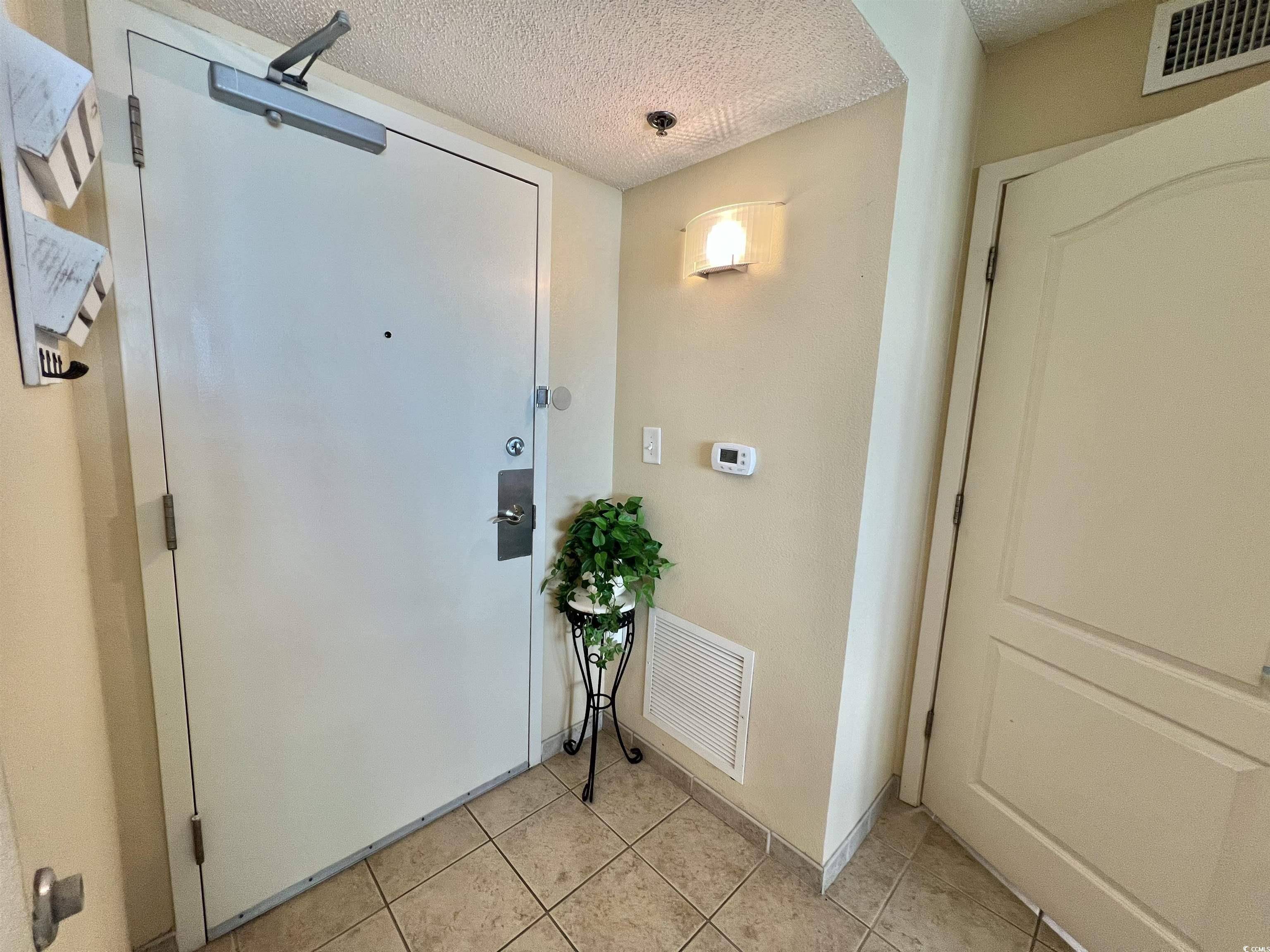 Myrtle Beach, SC 29577,2504 N Ocean Blvd. #734