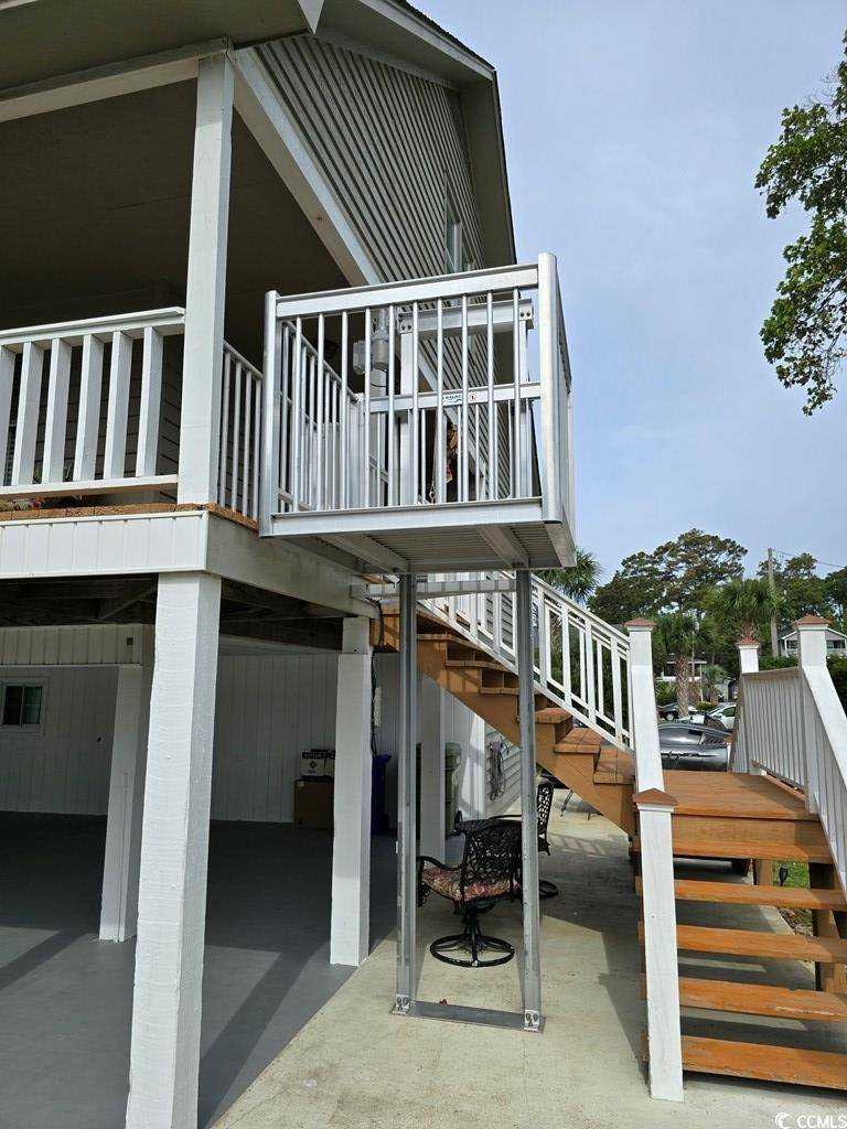 Surfside Beach, SC 29575,710 Lakeside Dr.