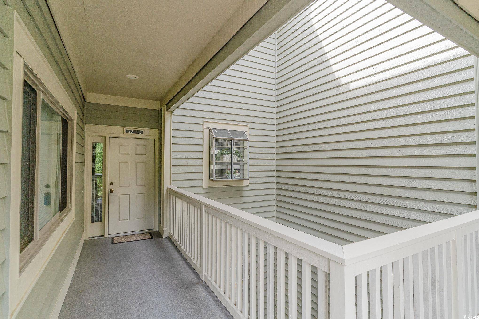 North Myrtle Beach, SC 29582,1551 Spinnaker Dr. #5822