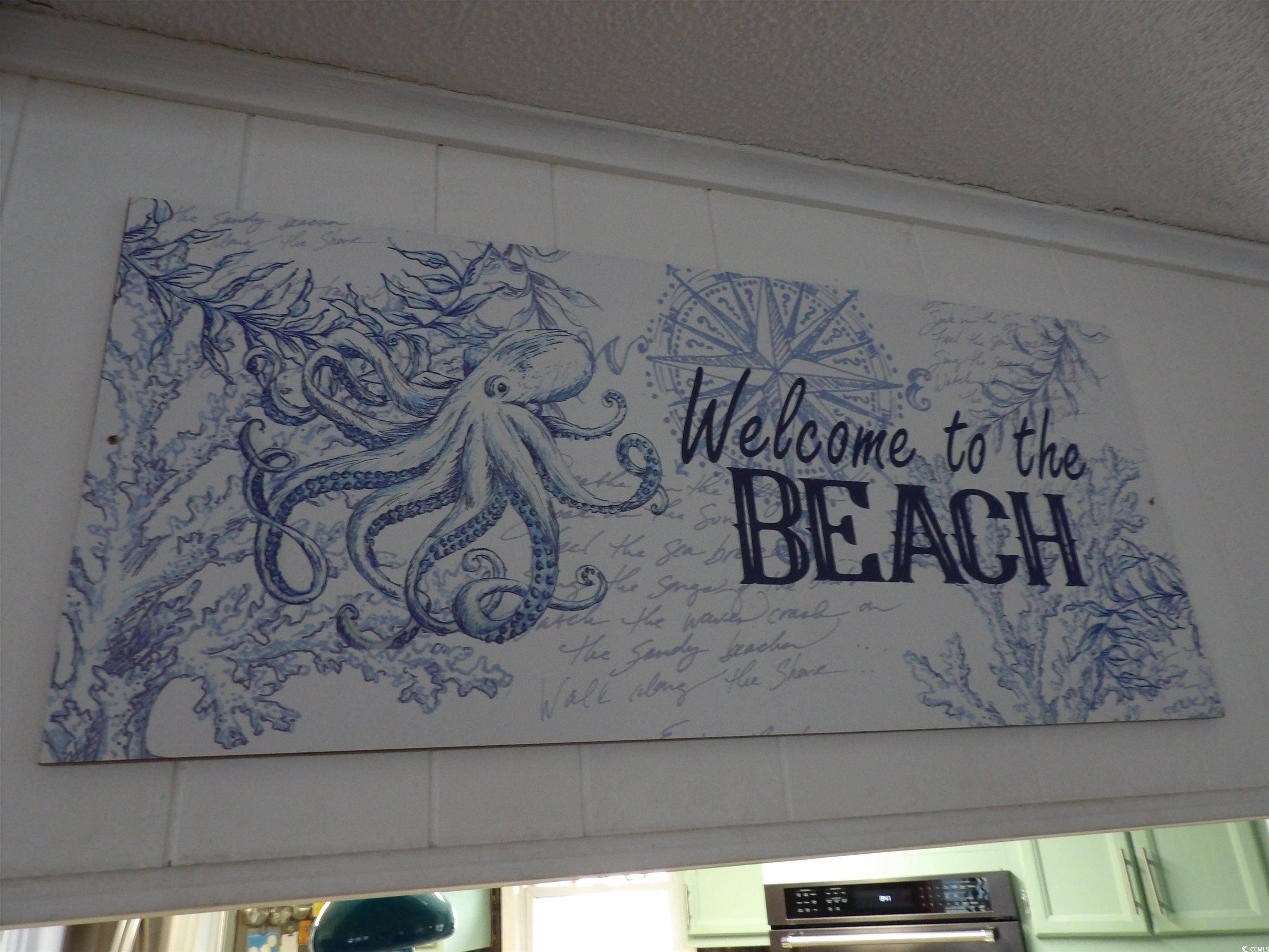 Surfside Beach, SC 29575,393 Sanddollar Dr.