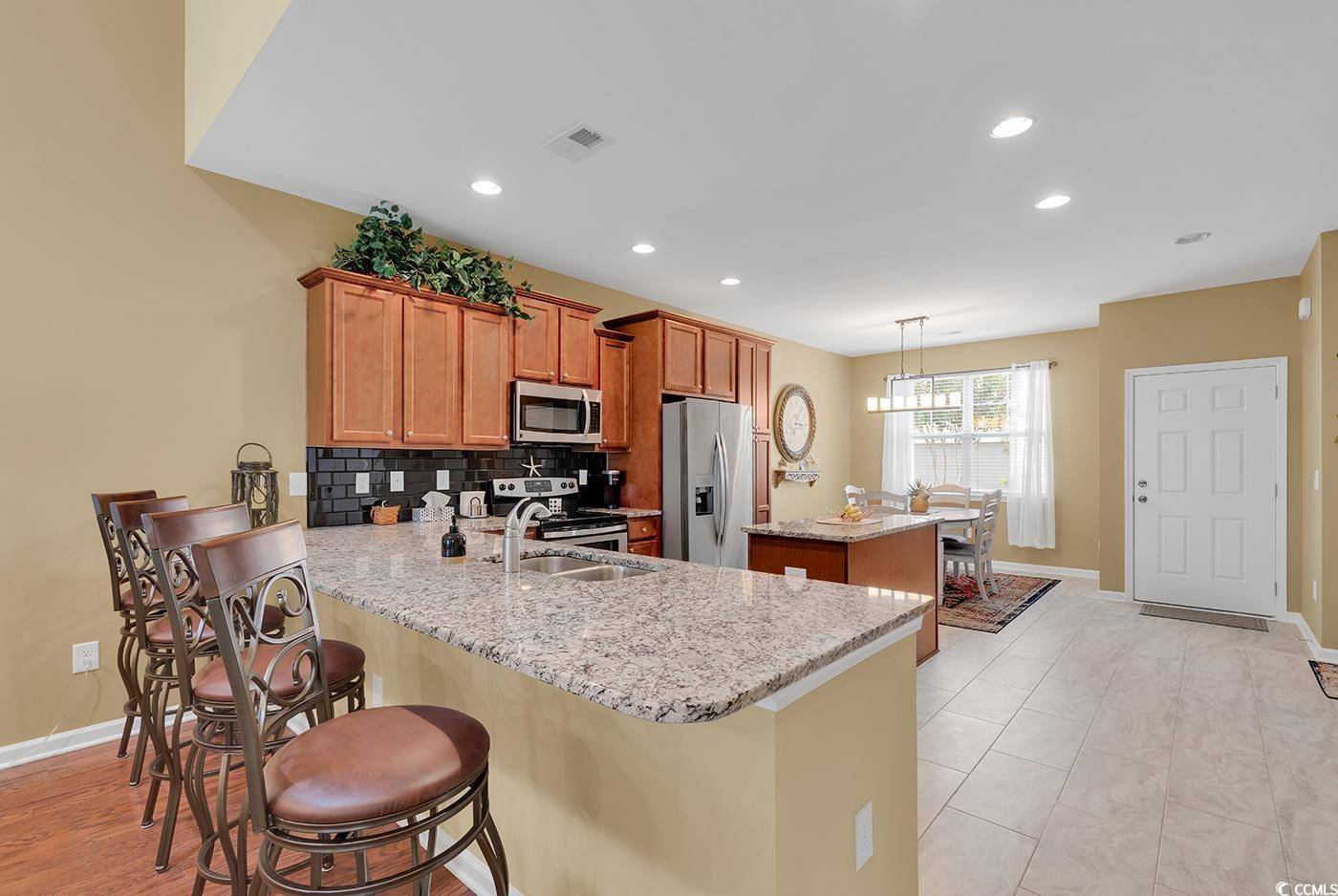 Myrtle Beach, SC 29588,107 Machrie Loop #A