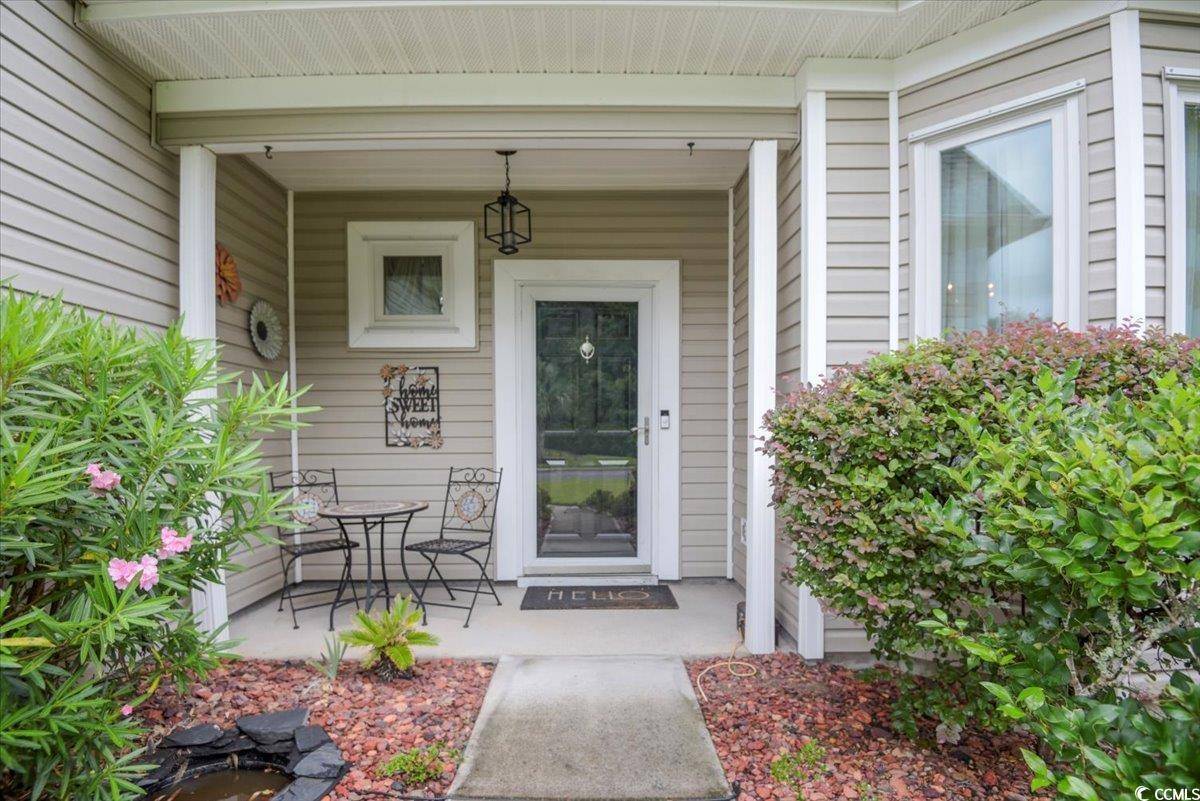 Myrtle Beach, SC 29579,113 Rocko Dr.