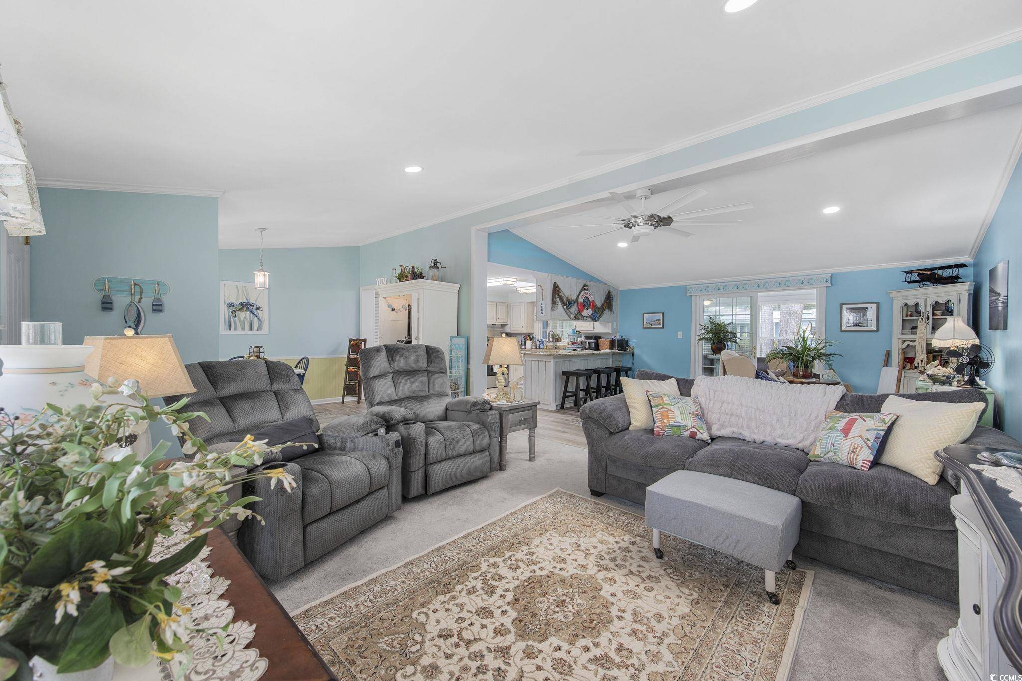 Murrells Inlet, SC 29576,3231 Plantation Trail