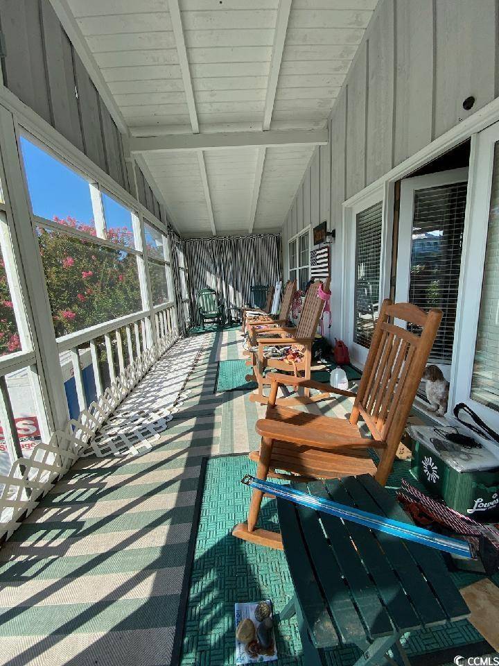 Pawleys Island, SC 29585,334 Norris Dr.