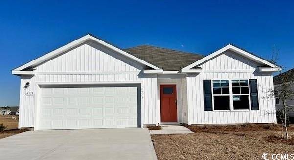 Shallotte, NC 28470,4573 East Coast Ln.