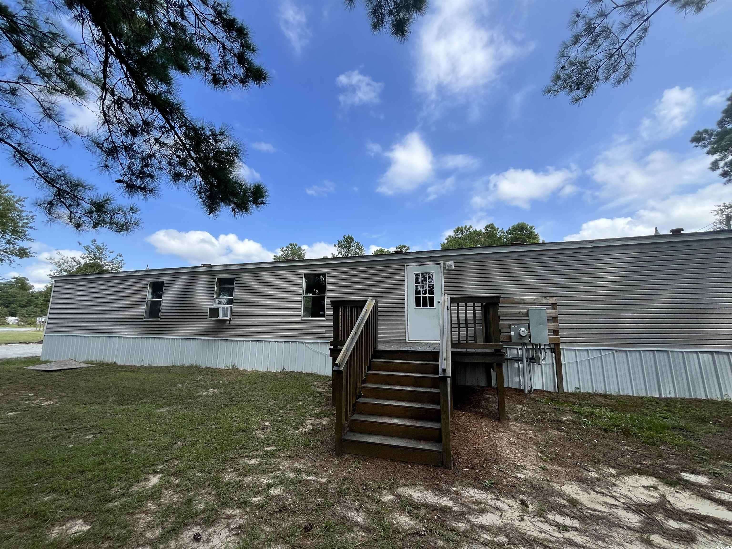 Conway, SC 29526,5440 Pebble Ln.