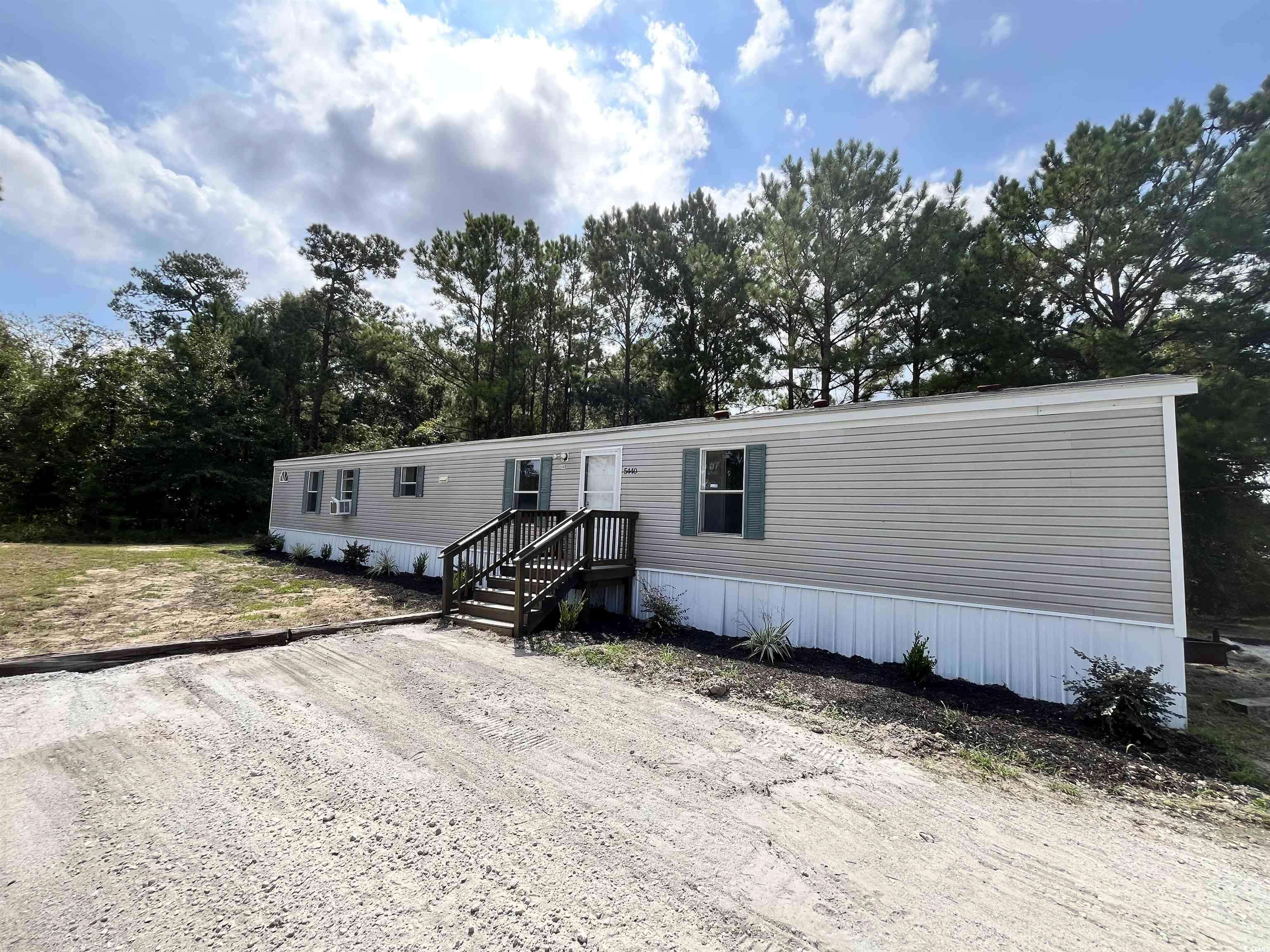Conway, SC 29526,5440 Pebble Ln.