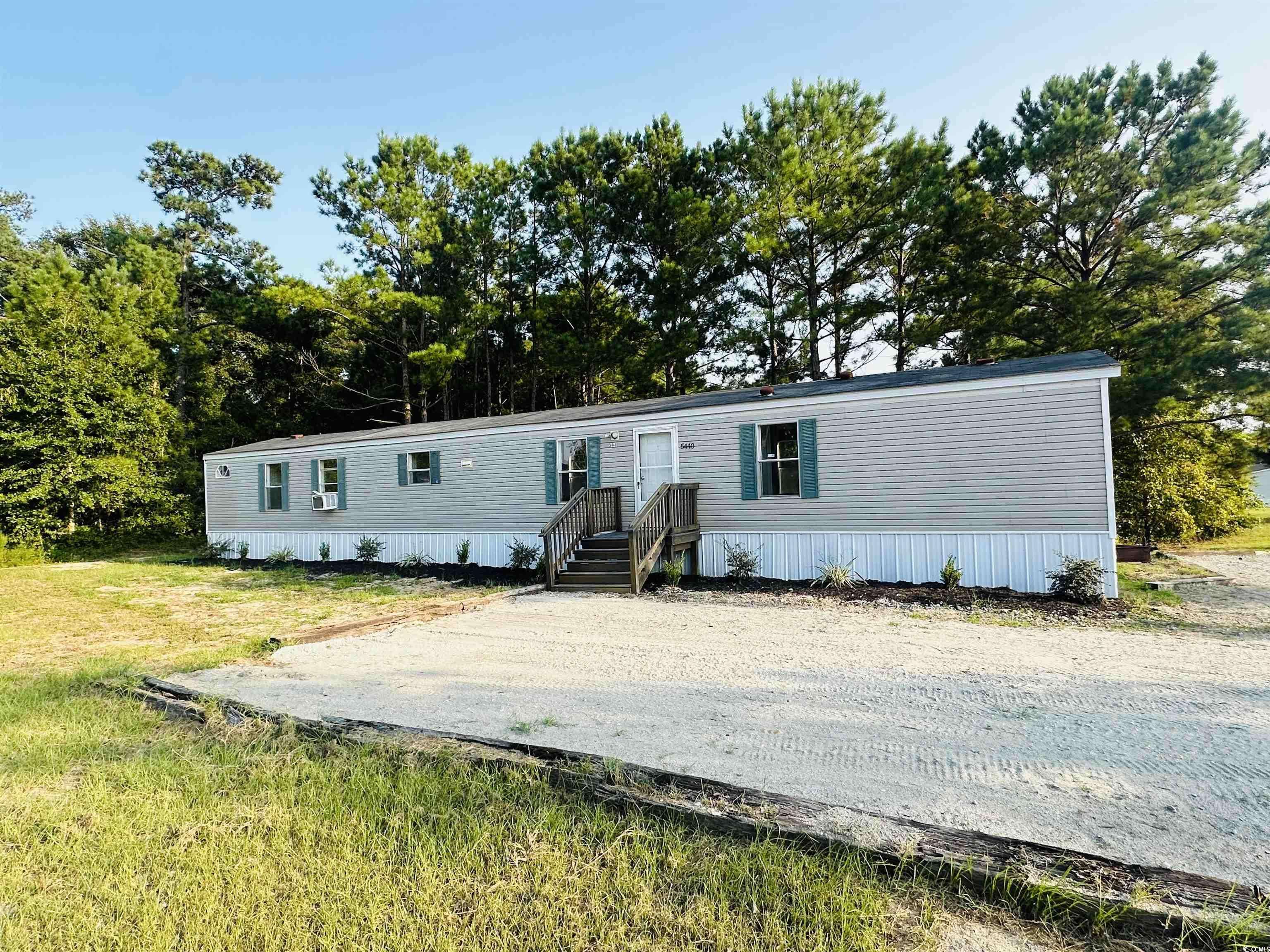 Conway, SC 29526,5440 Pebble Ln.