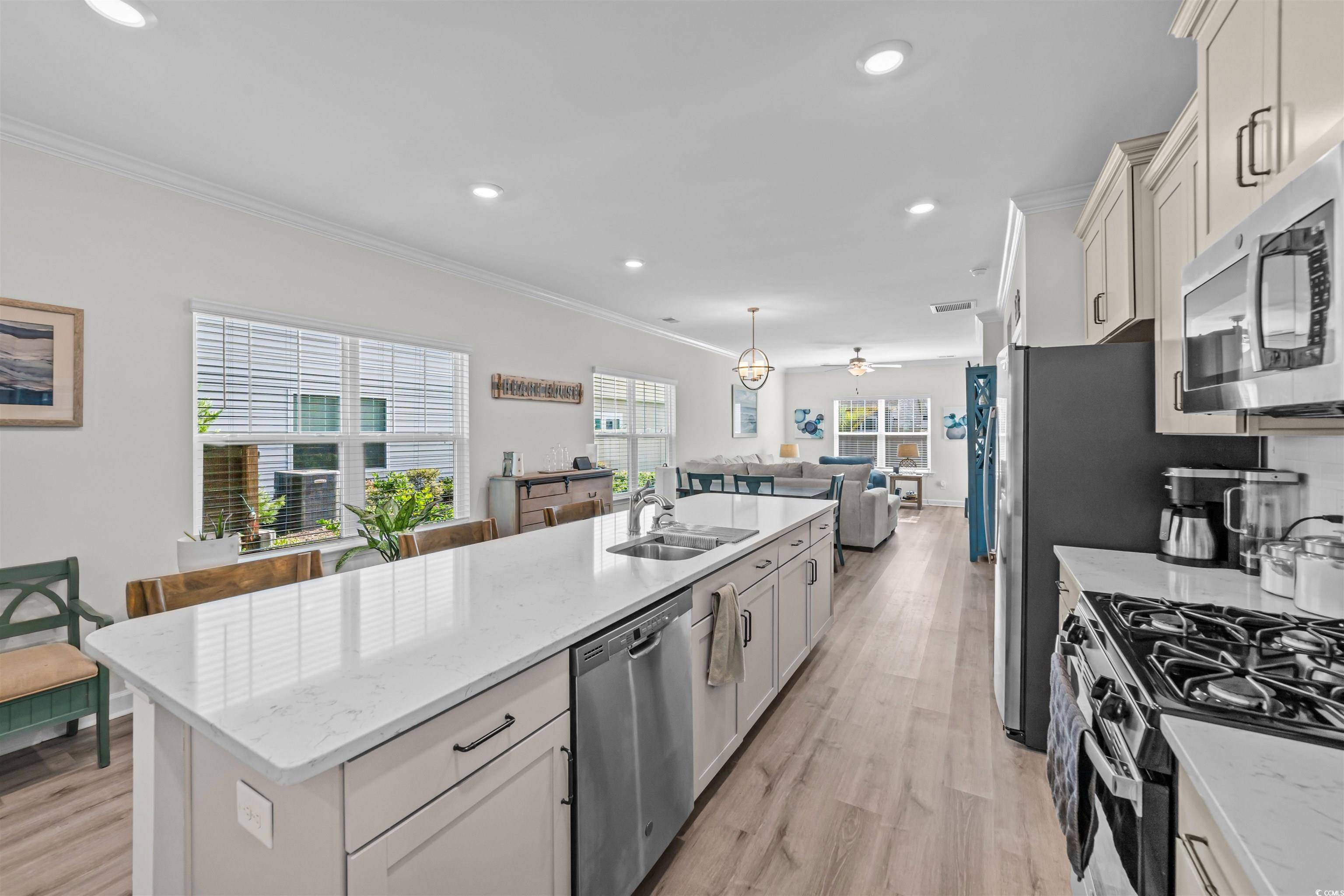 Little River, SC 29566,4127 McLamb Ave. #348