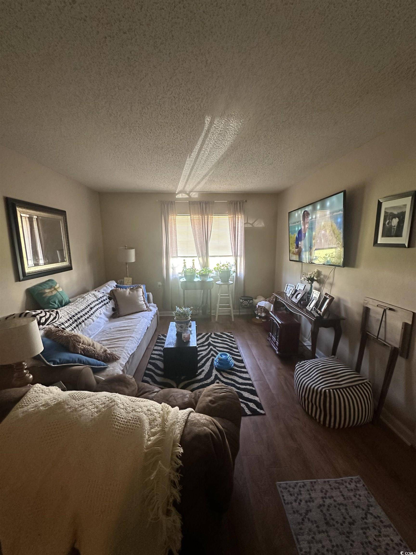Conway, SC 29526,3555 Highway 544 #Unit 2D