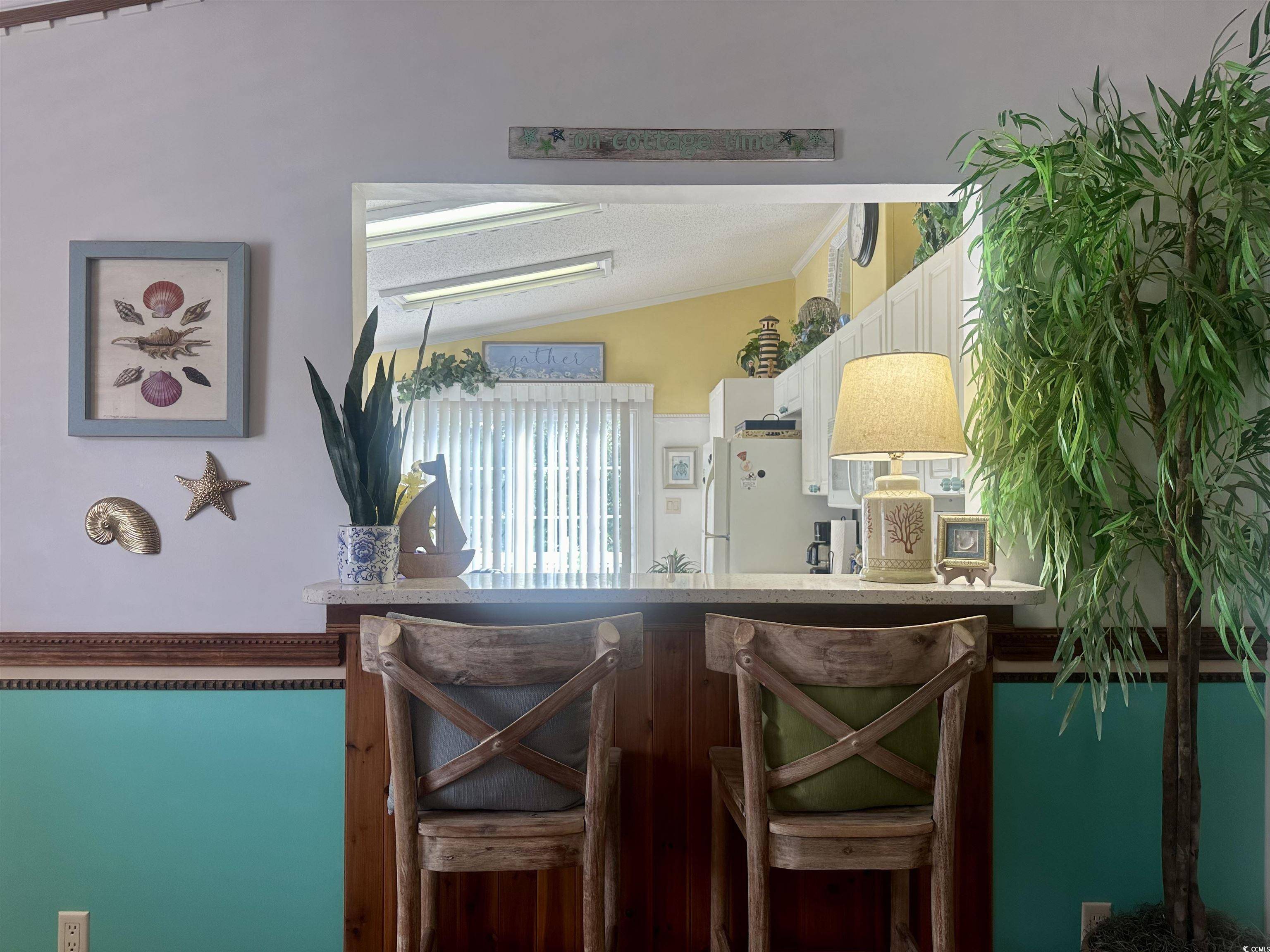 Surfside Beach, SC 29575,1692 Mason Circle