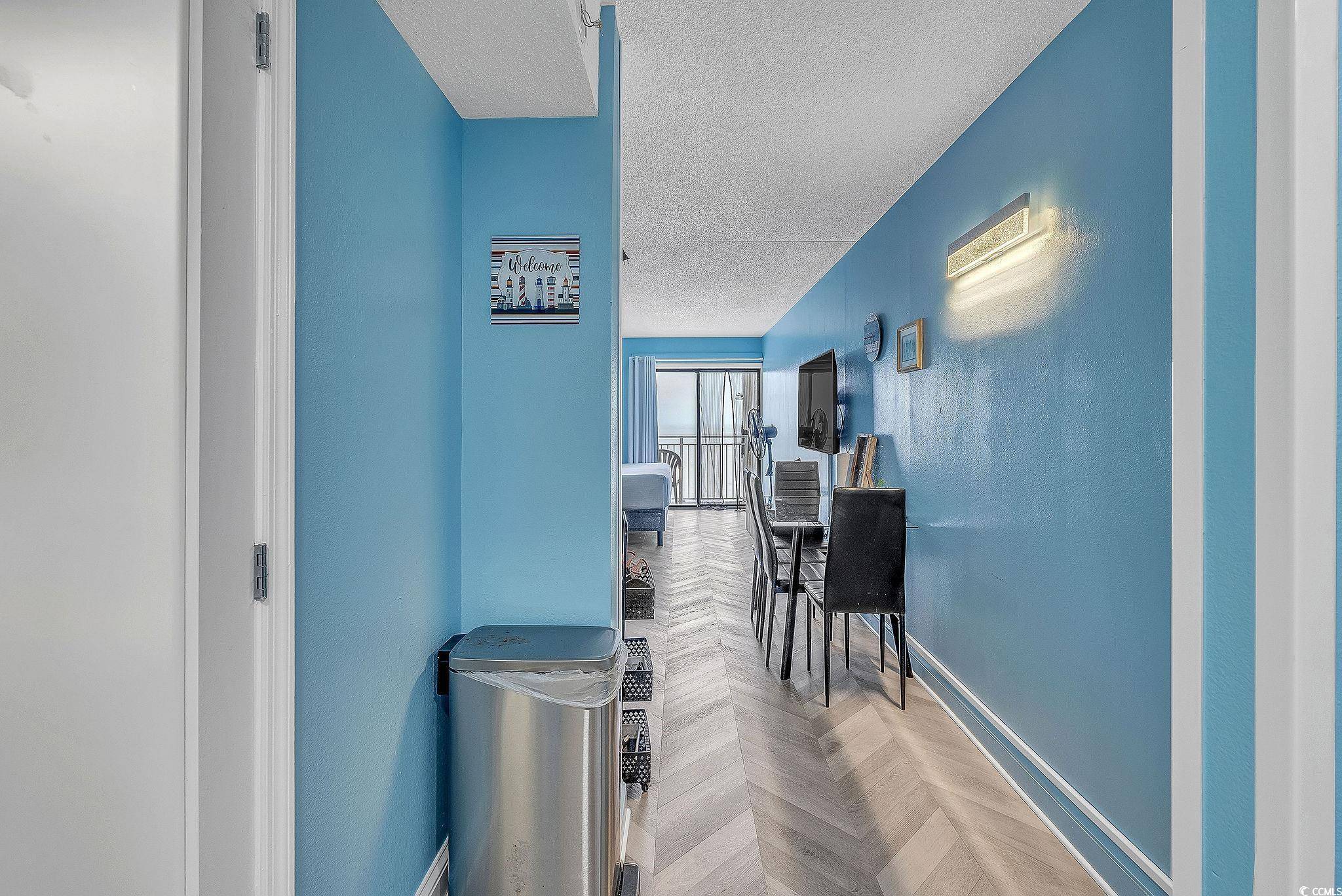 Myrtle Beach, SC 29577,1207 S Ocean Blvd. #20604