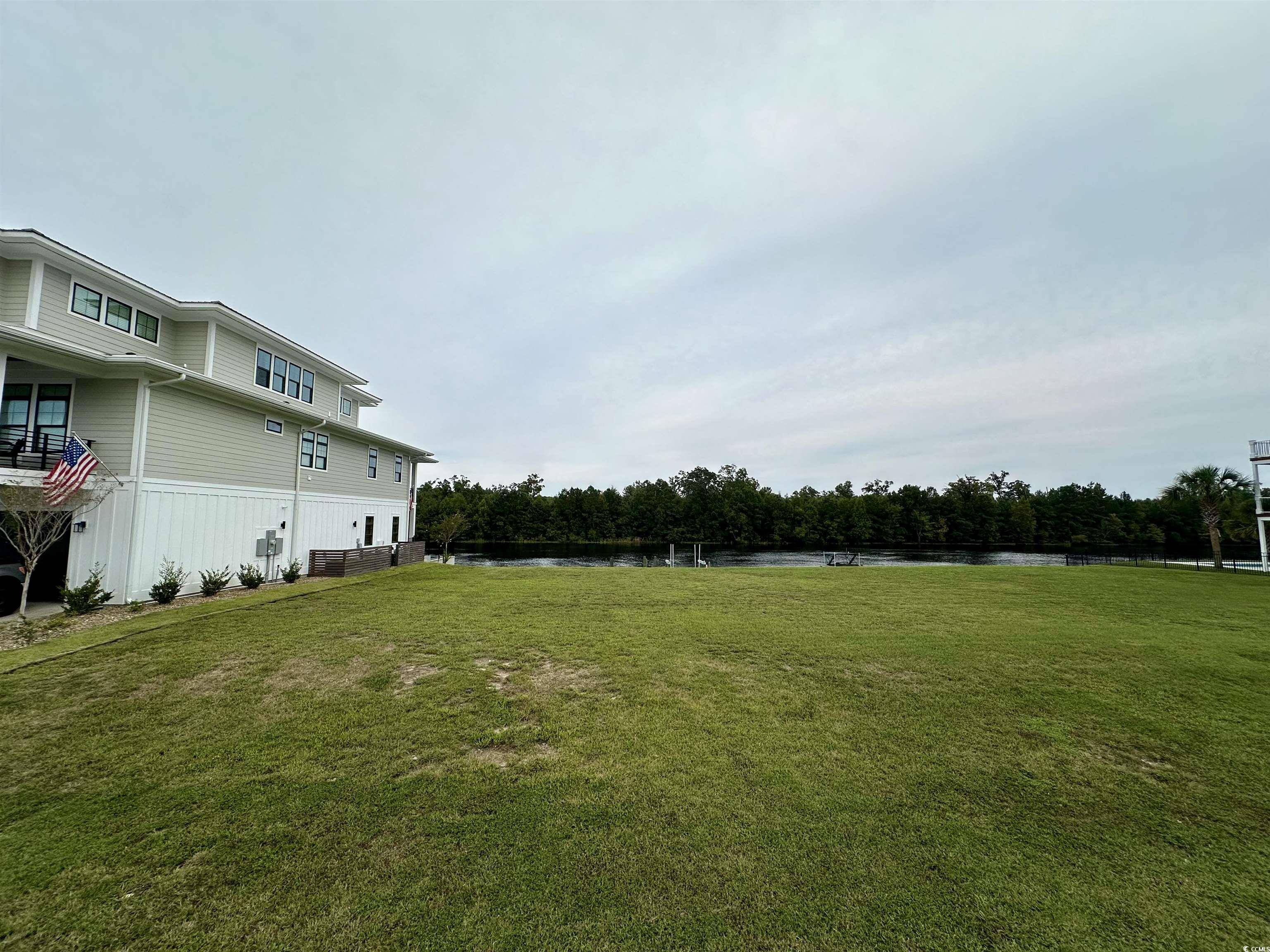 Myrtle Beach, SC 29579,469 Harbour View Dr.
