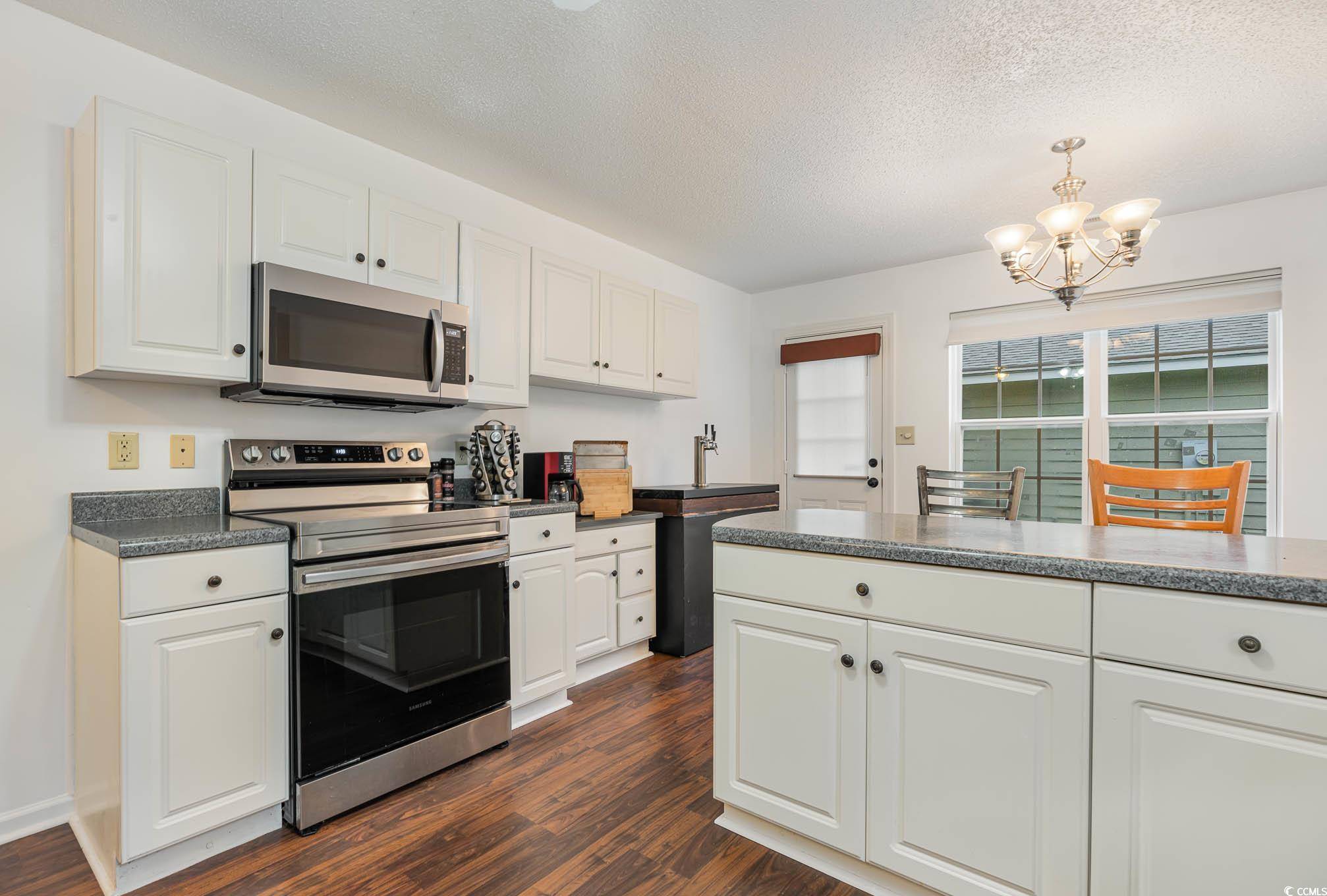 Myrtle Beach, SC 29577,1356 Tranquility Ln.