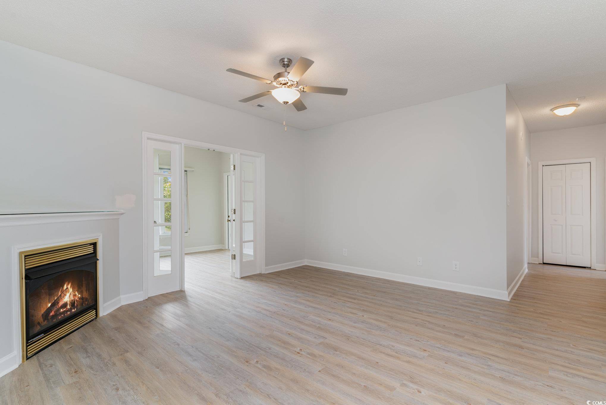 Conway, SC 29526,500 Willow Greens Dr. #B