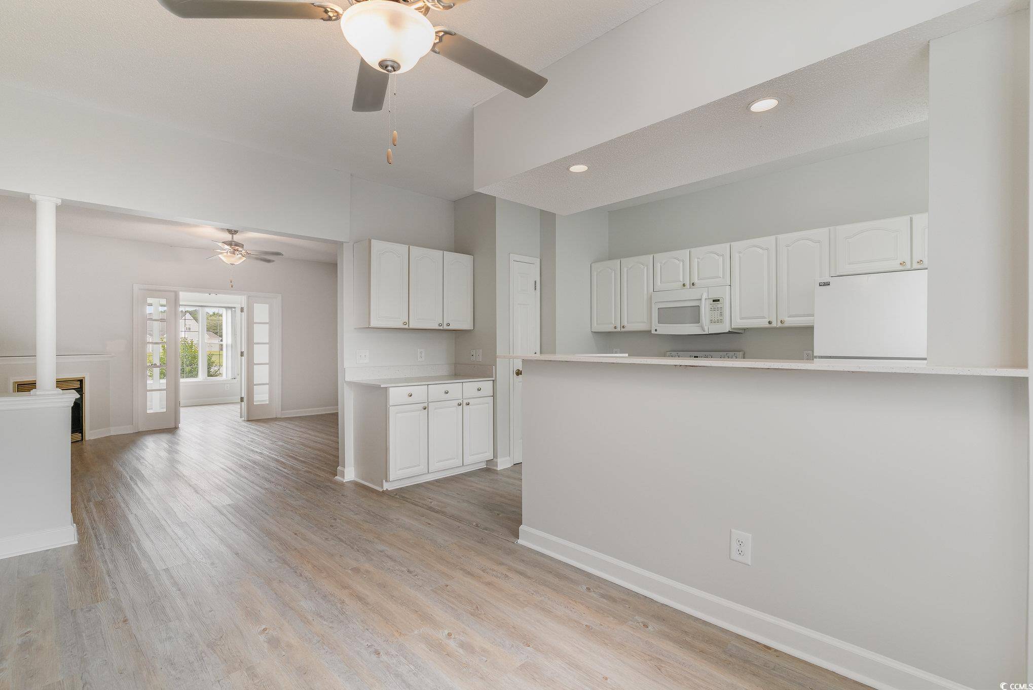 Conway, SC 29526,500 Willow Greens Dr. #B