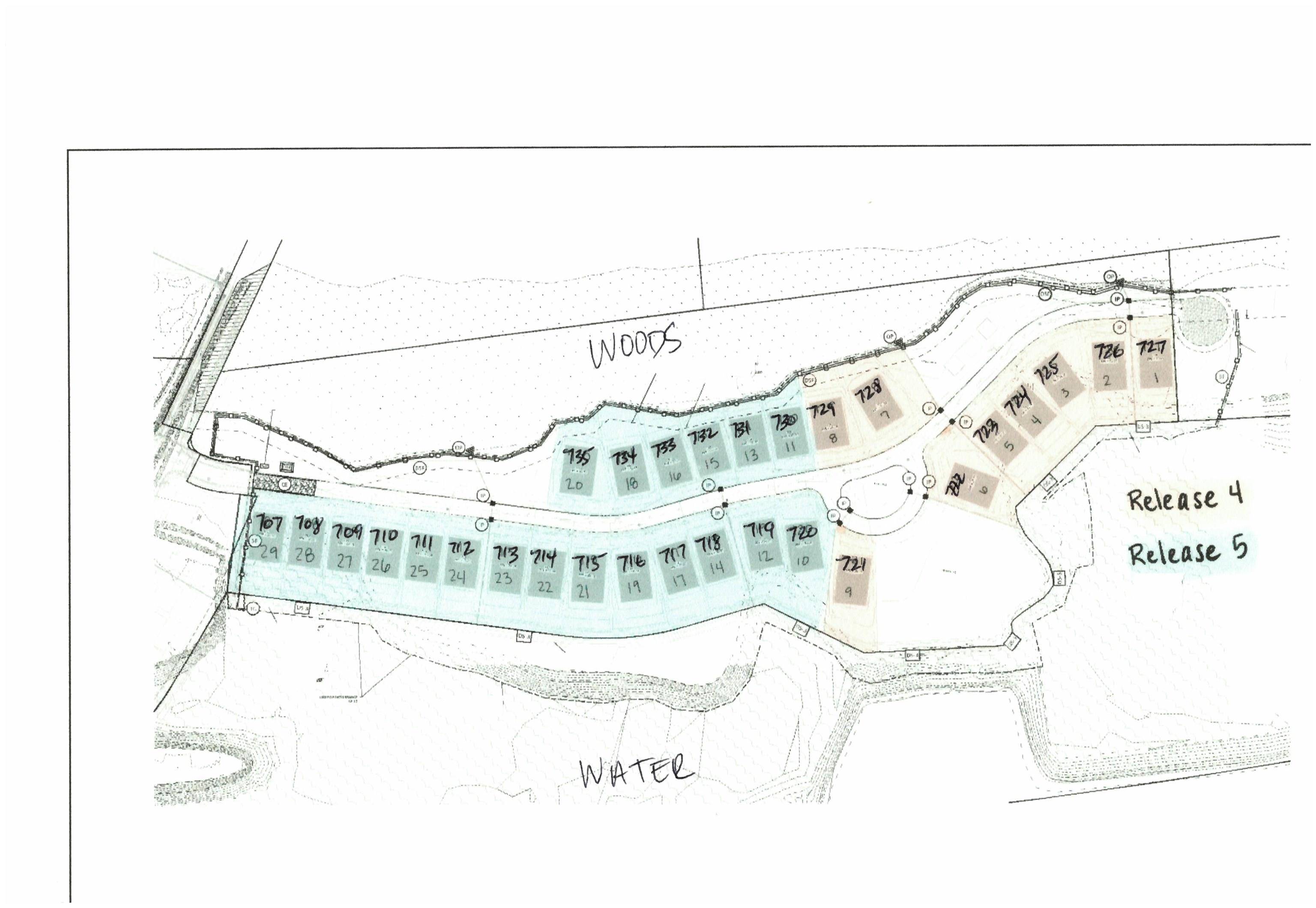 Myrtle Beach, SC 29588,6088 Zoe Way