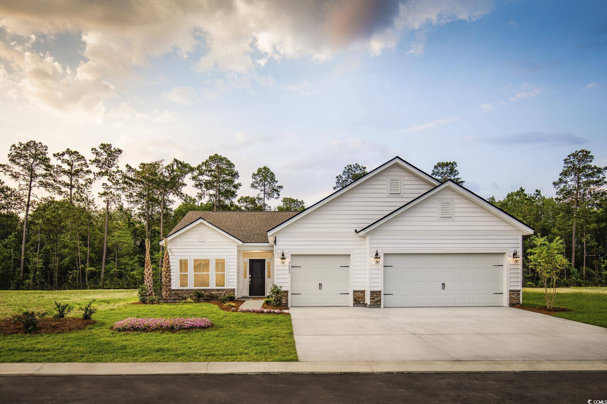 Myrtle Beach, SC 29588,6088 Zoe Way