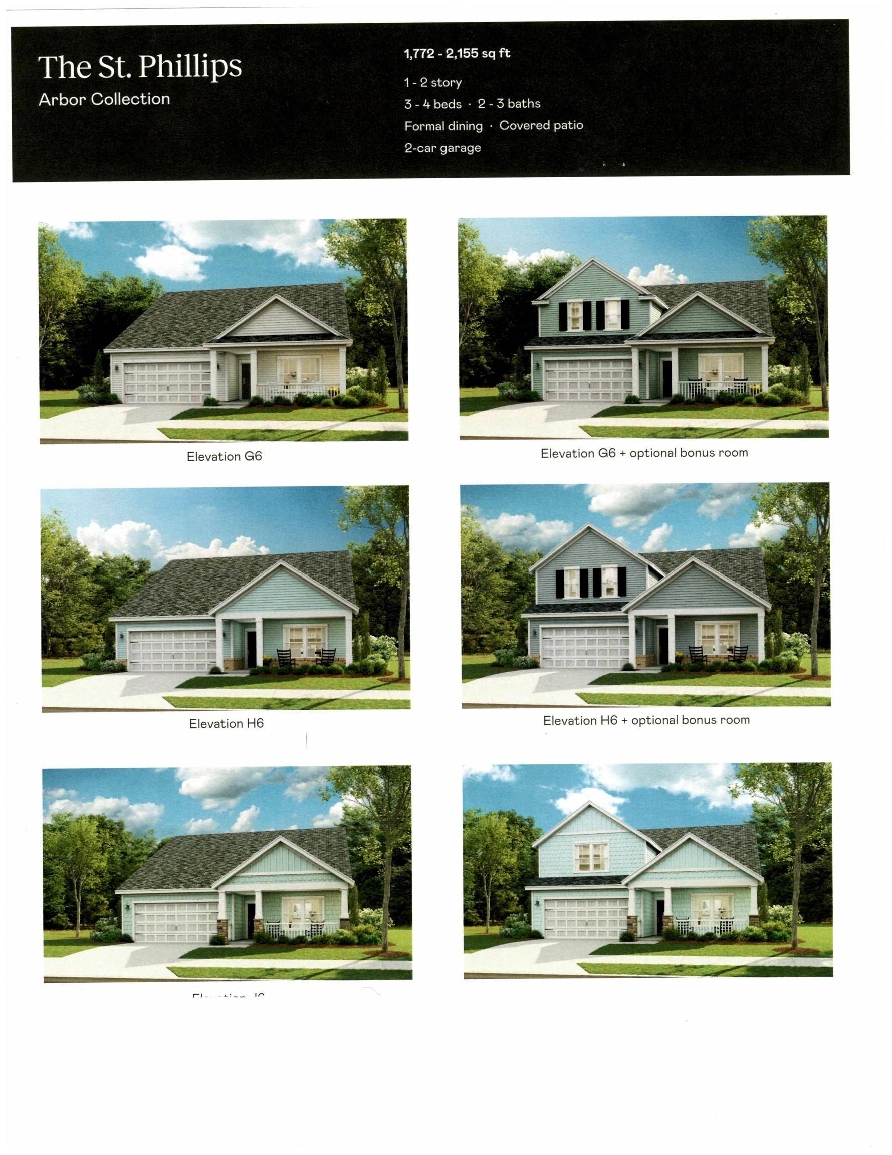 Myrtle Beach, SC 29588,675 Selene Ct.