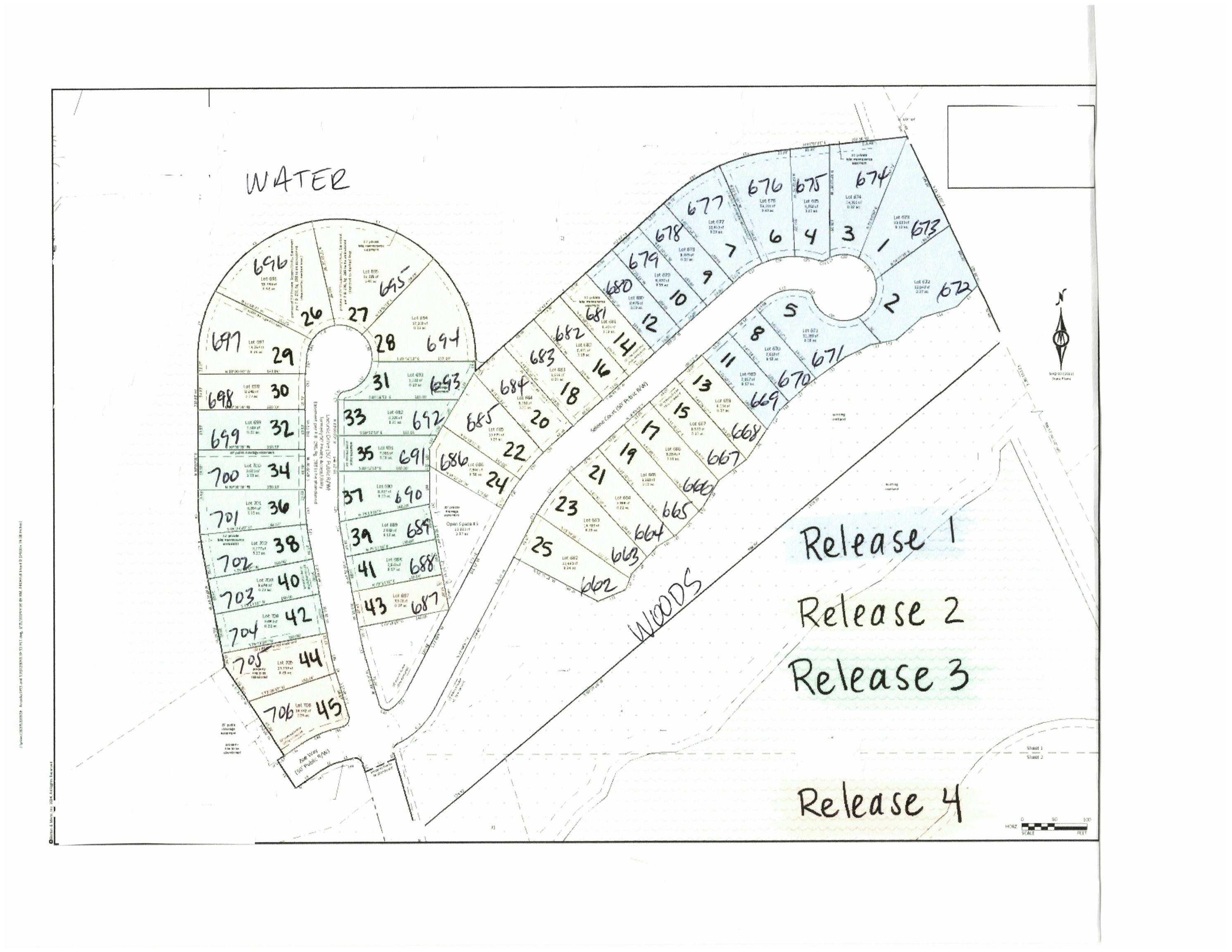 Myrtle Beach, SC 29588,675 Selene Ct.