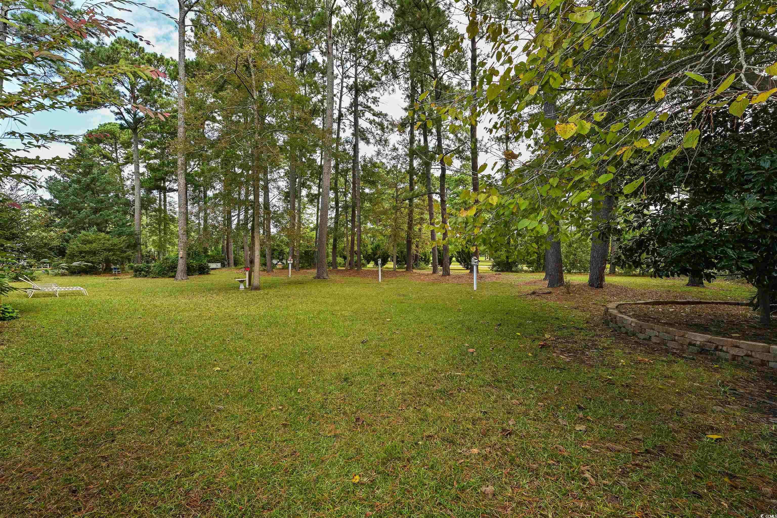 Little River, SC 29566,3517 Golf Ave.