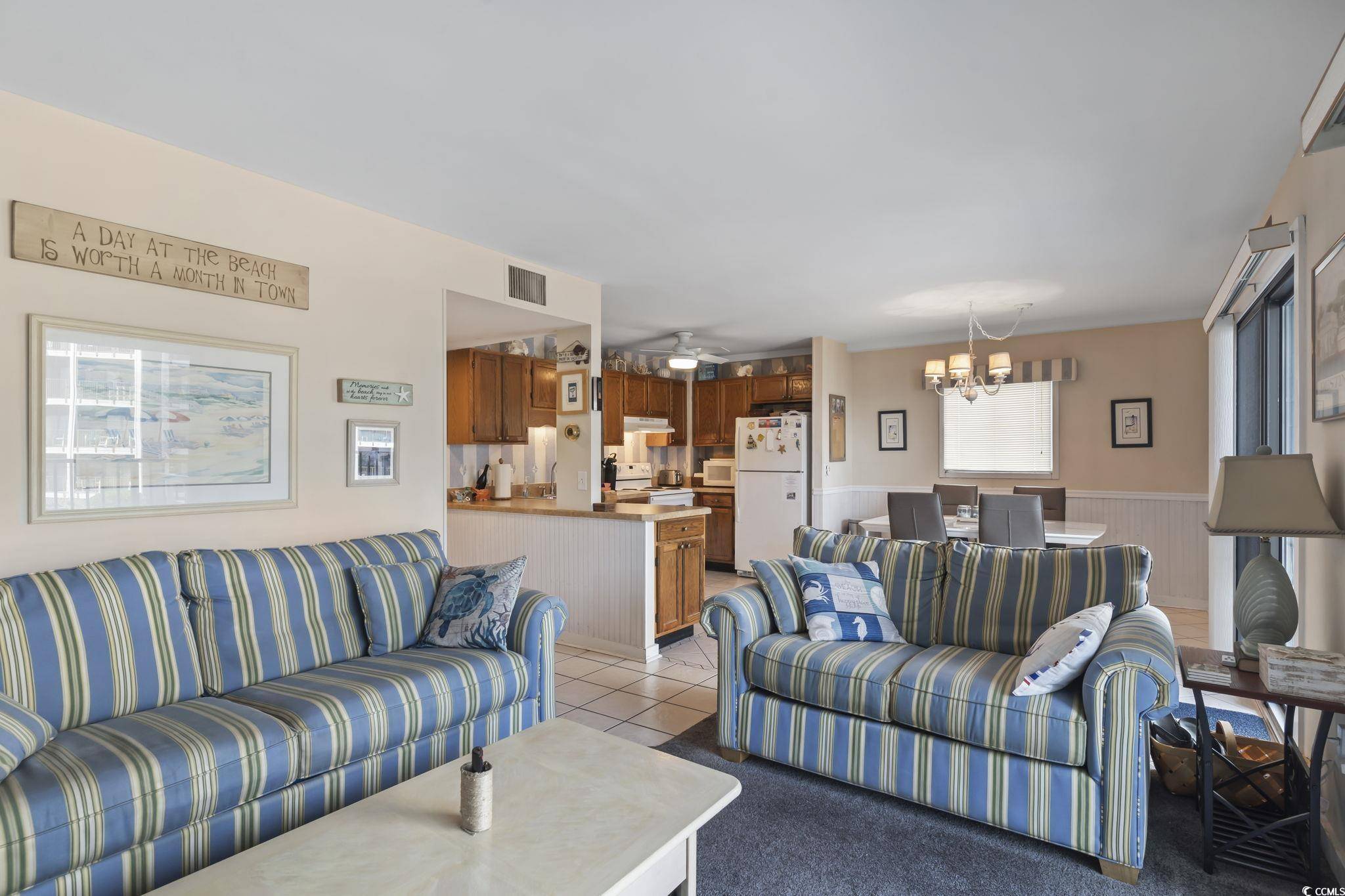 Myrtle Beach, SC 29575,5905 S Kings Highway #219-B