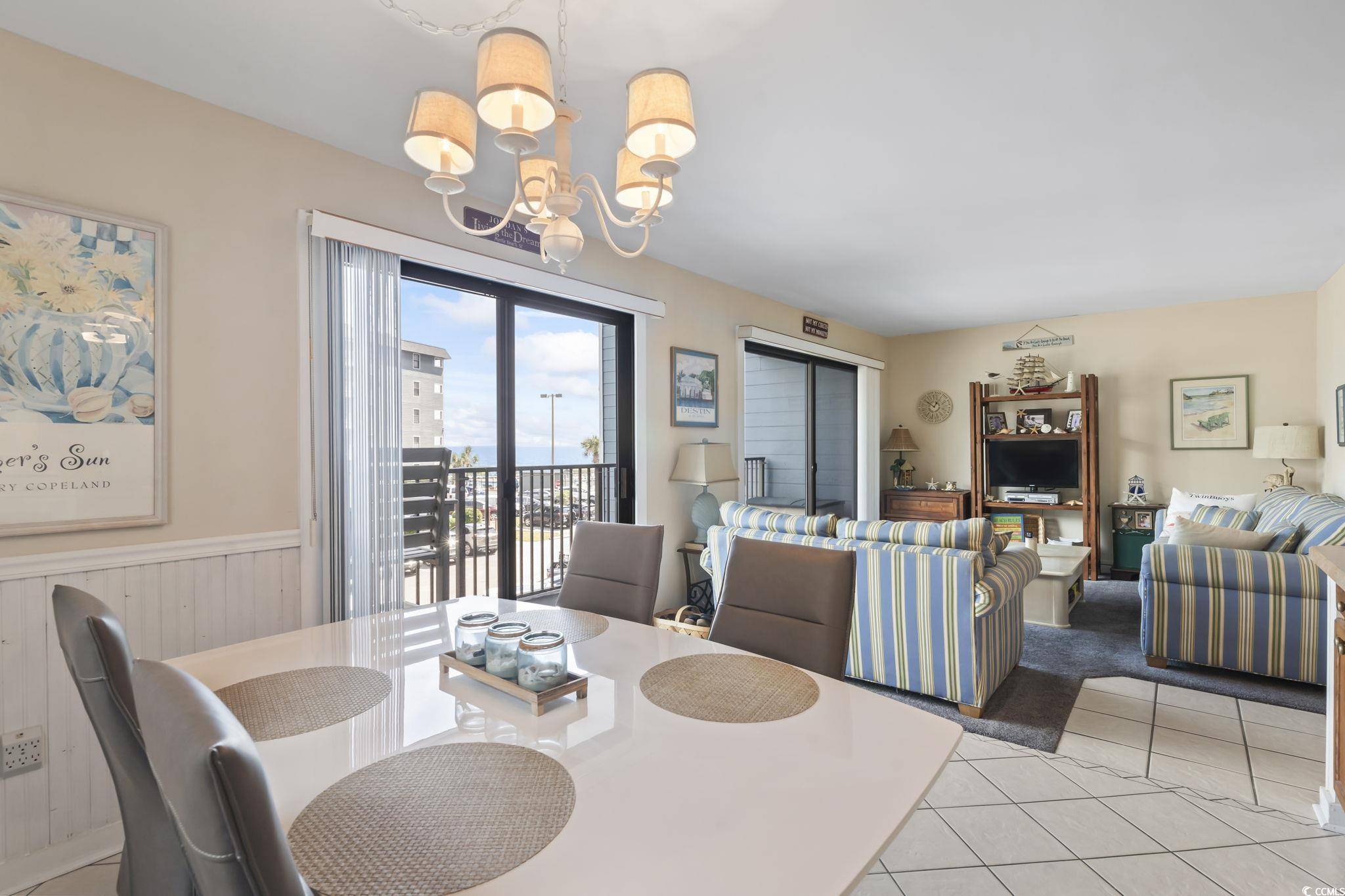 Myrtle Beach, SC 29575,5905 S Kings Highway #219-B