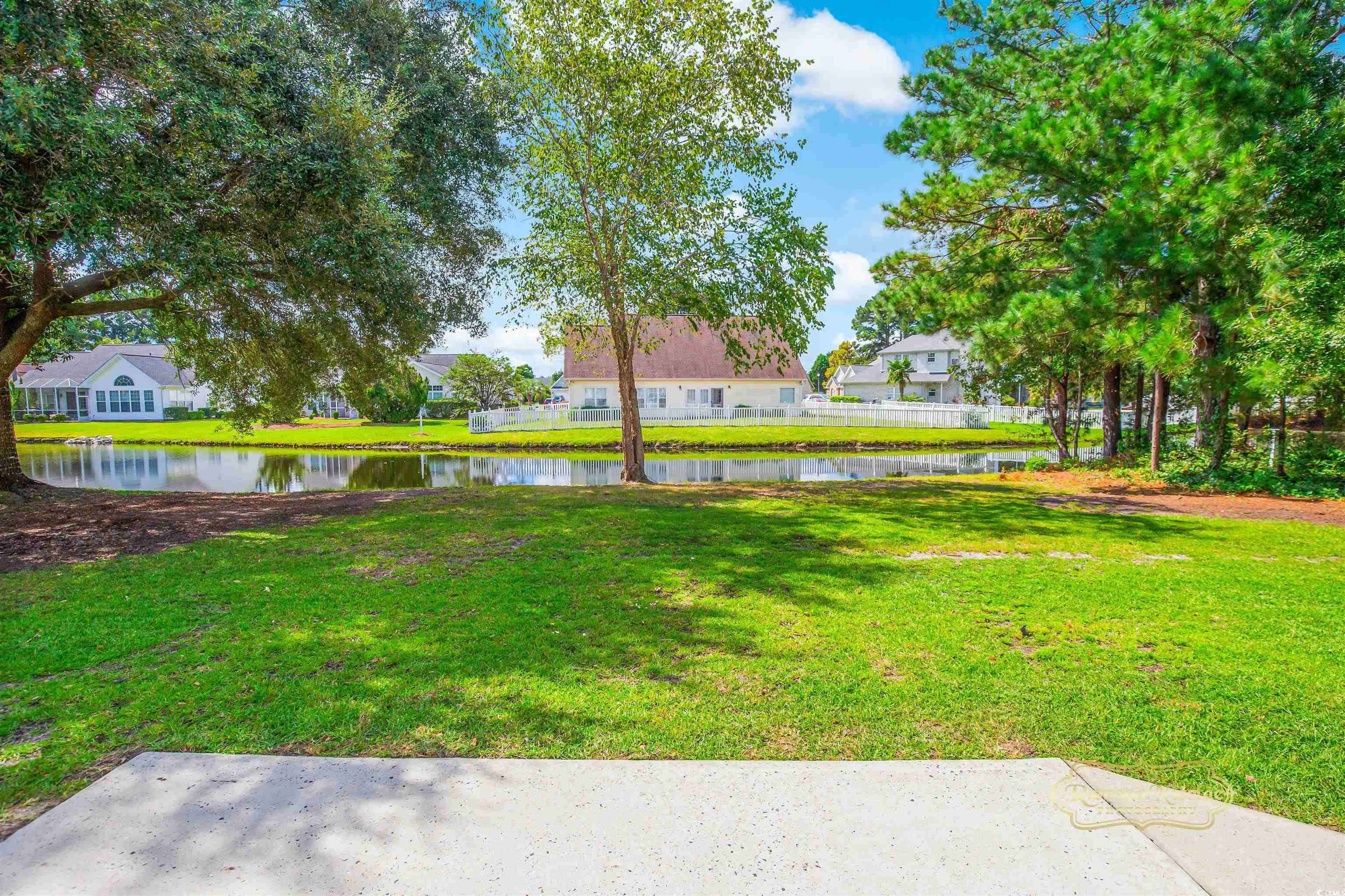 Myrtle Beach, SC 29579,629 Slash Pine Ct.
