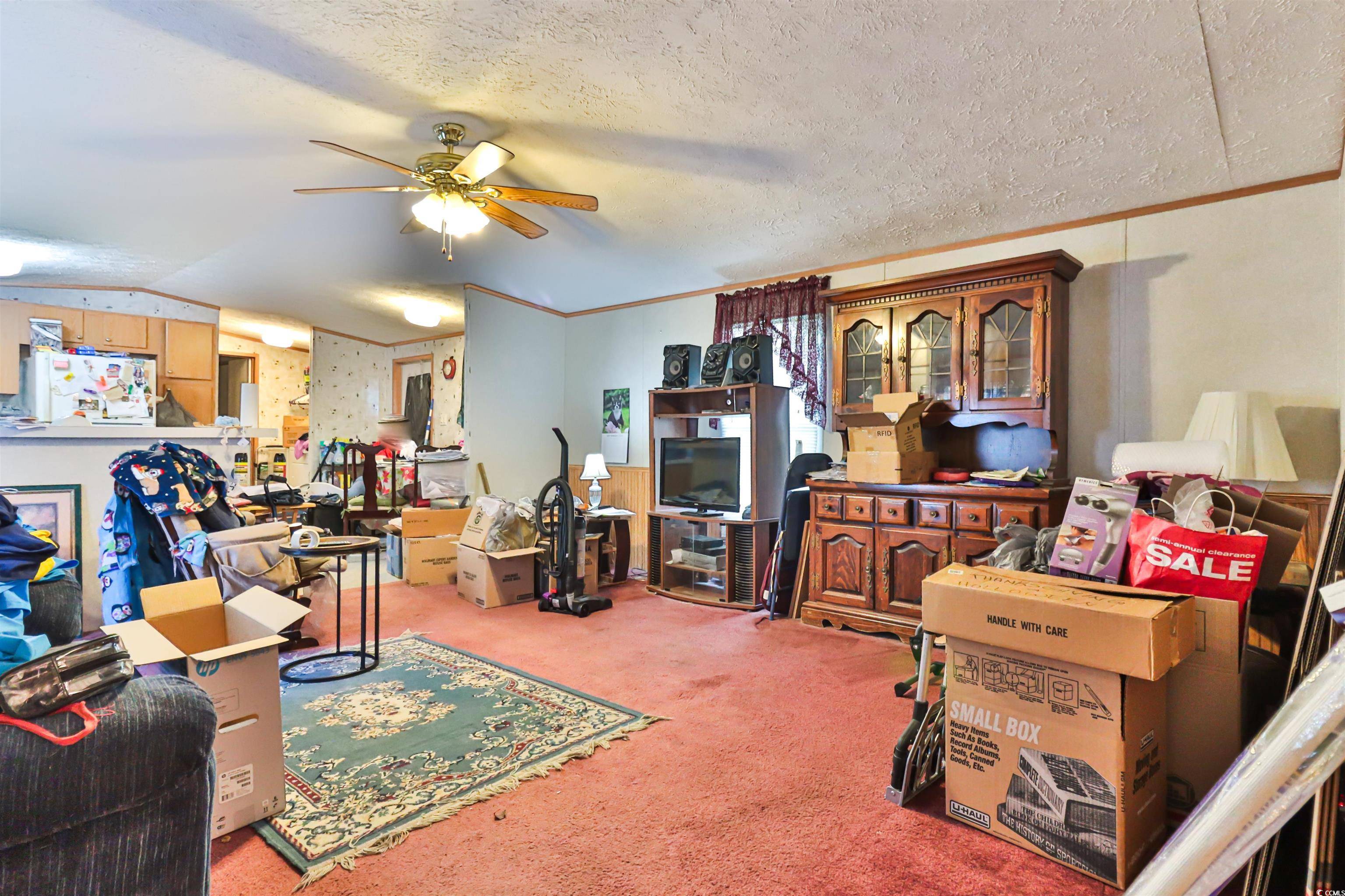 Myrtle Beach, SC 29588,659 McGee Dr.