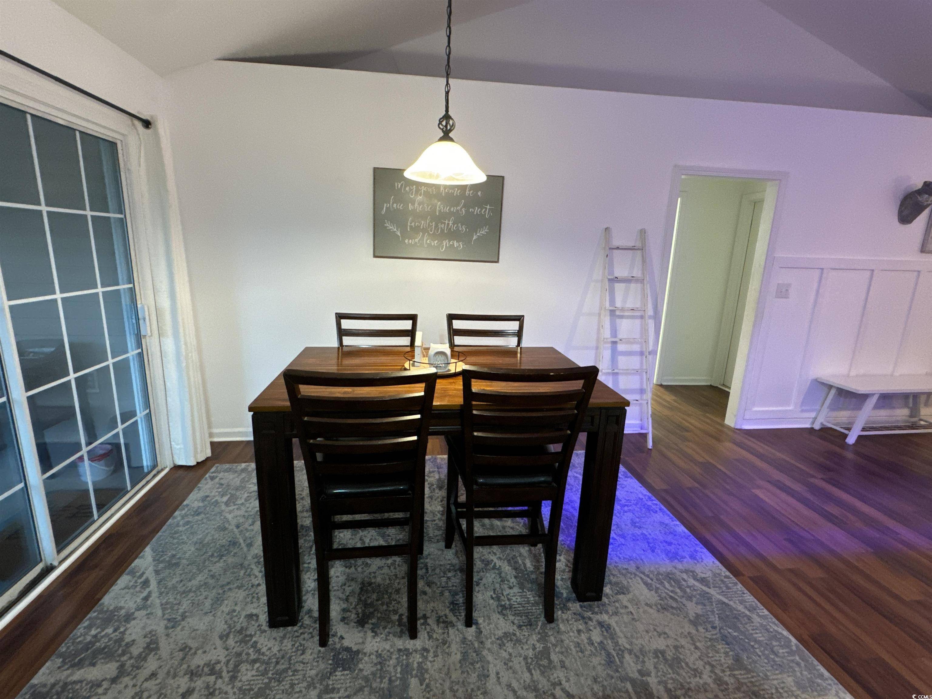 Conway, SC 29526,2108 Kirkland Dr.