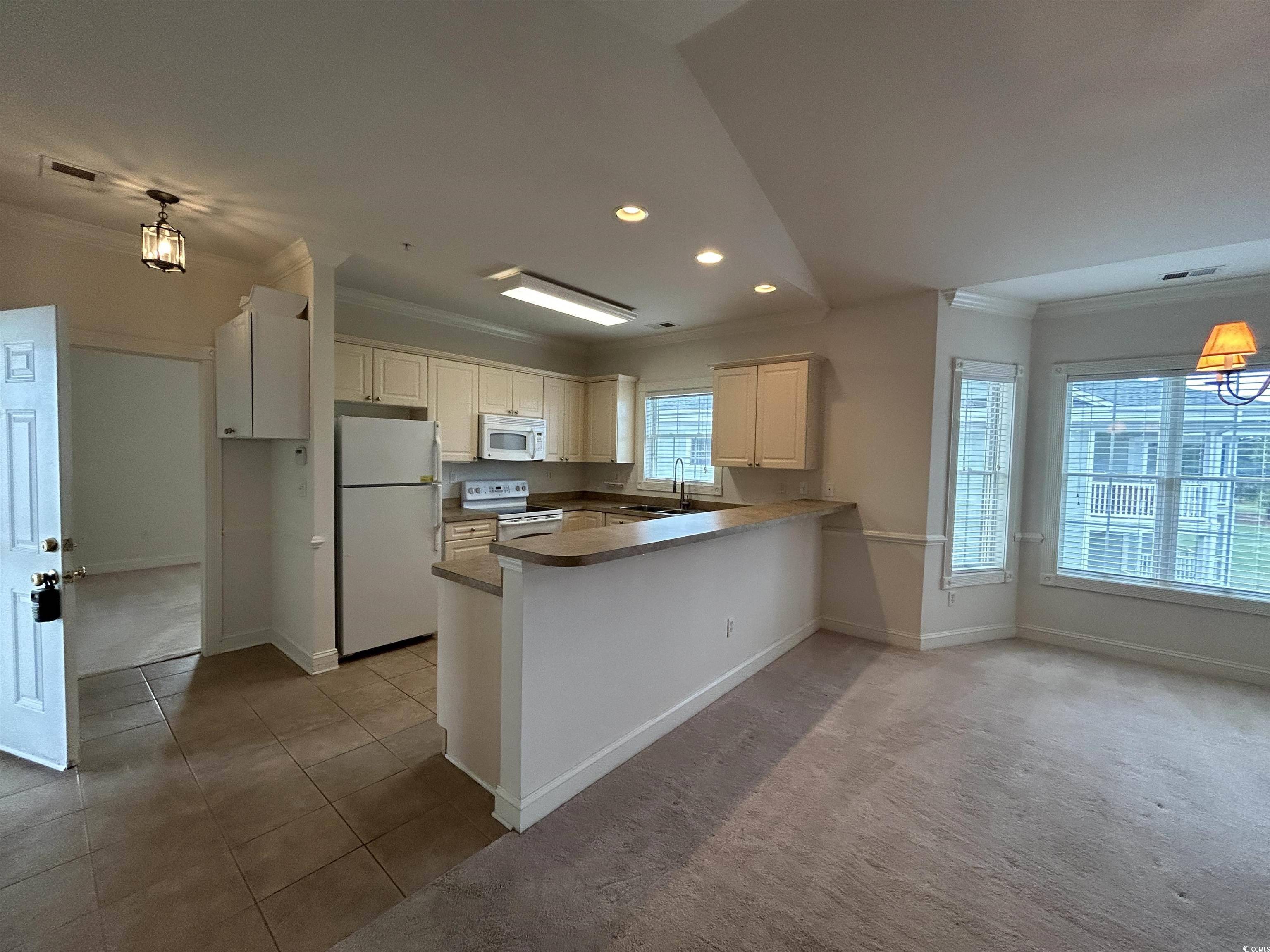 Myrtle Beach, SC 29577,4870 Luster Leaf Circle #401