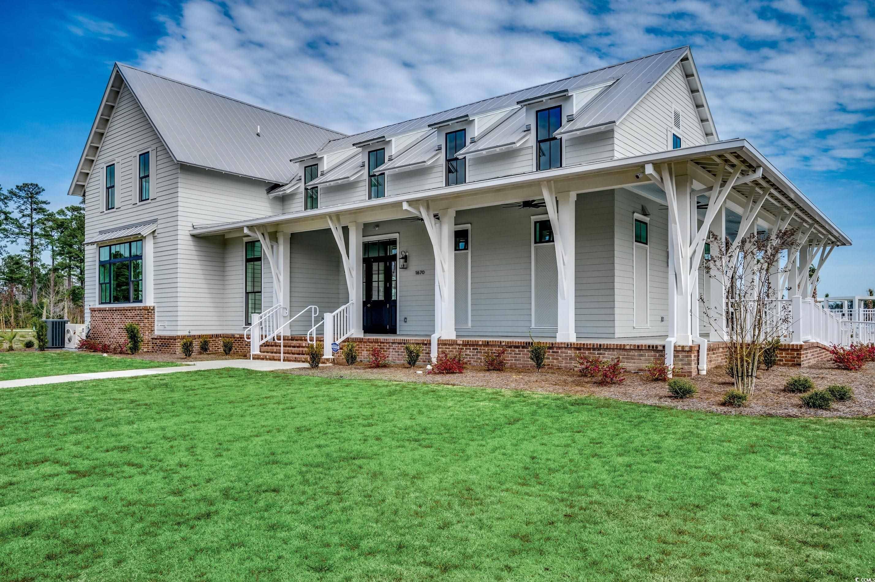 Myrtle Beach, SC 29588,1808 Tryon Dr