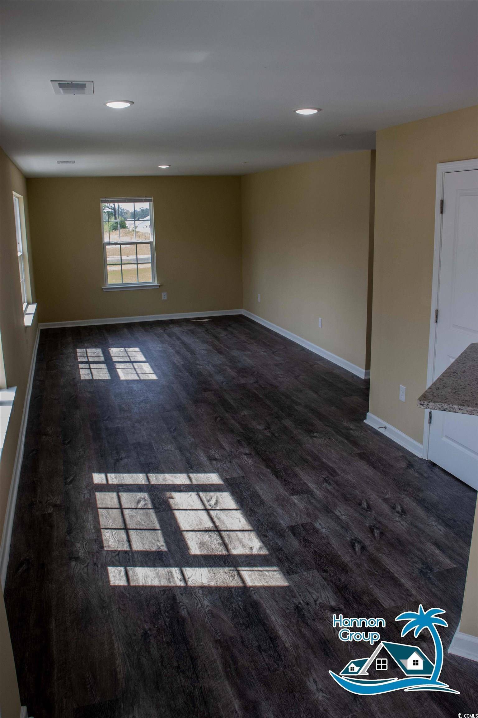 Conway, SC 29526,523 Black Swamp Ct. #Unit 204