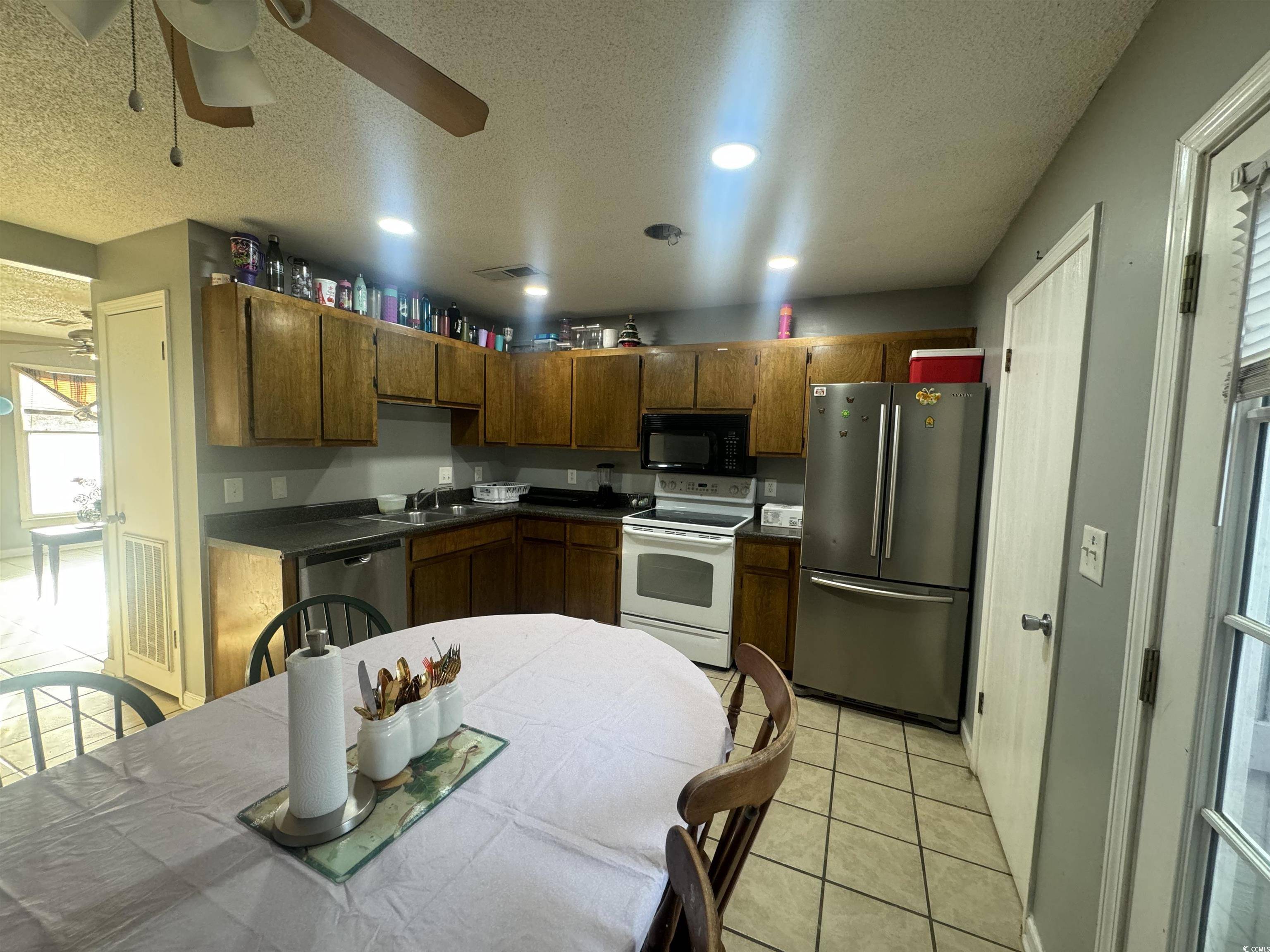 Myrtle Beach, SC 29588,3456 Macklen Rd. #18-B