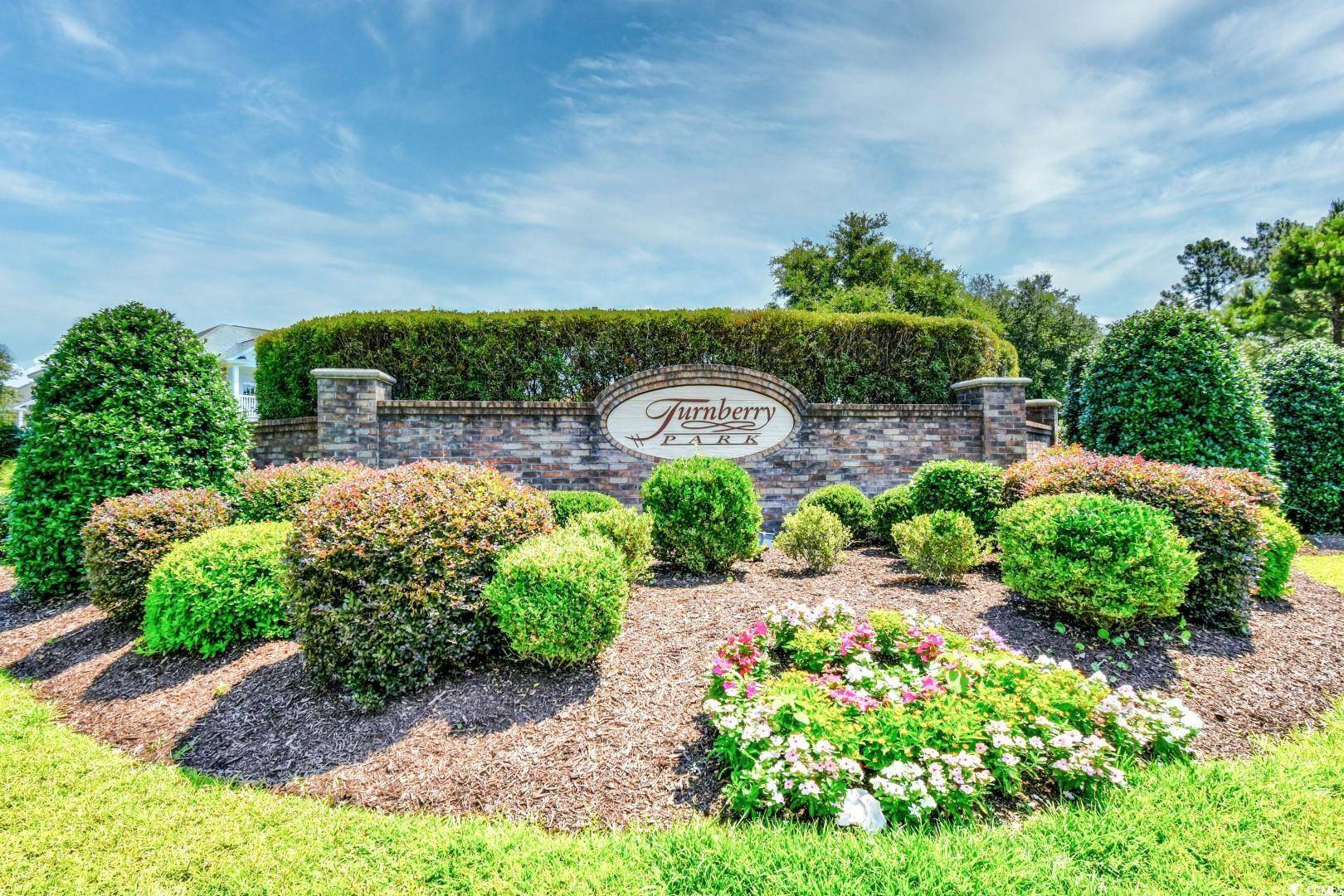 Myrtle Beach, SC 29579,2013 Silvercrest Dr. #30-H