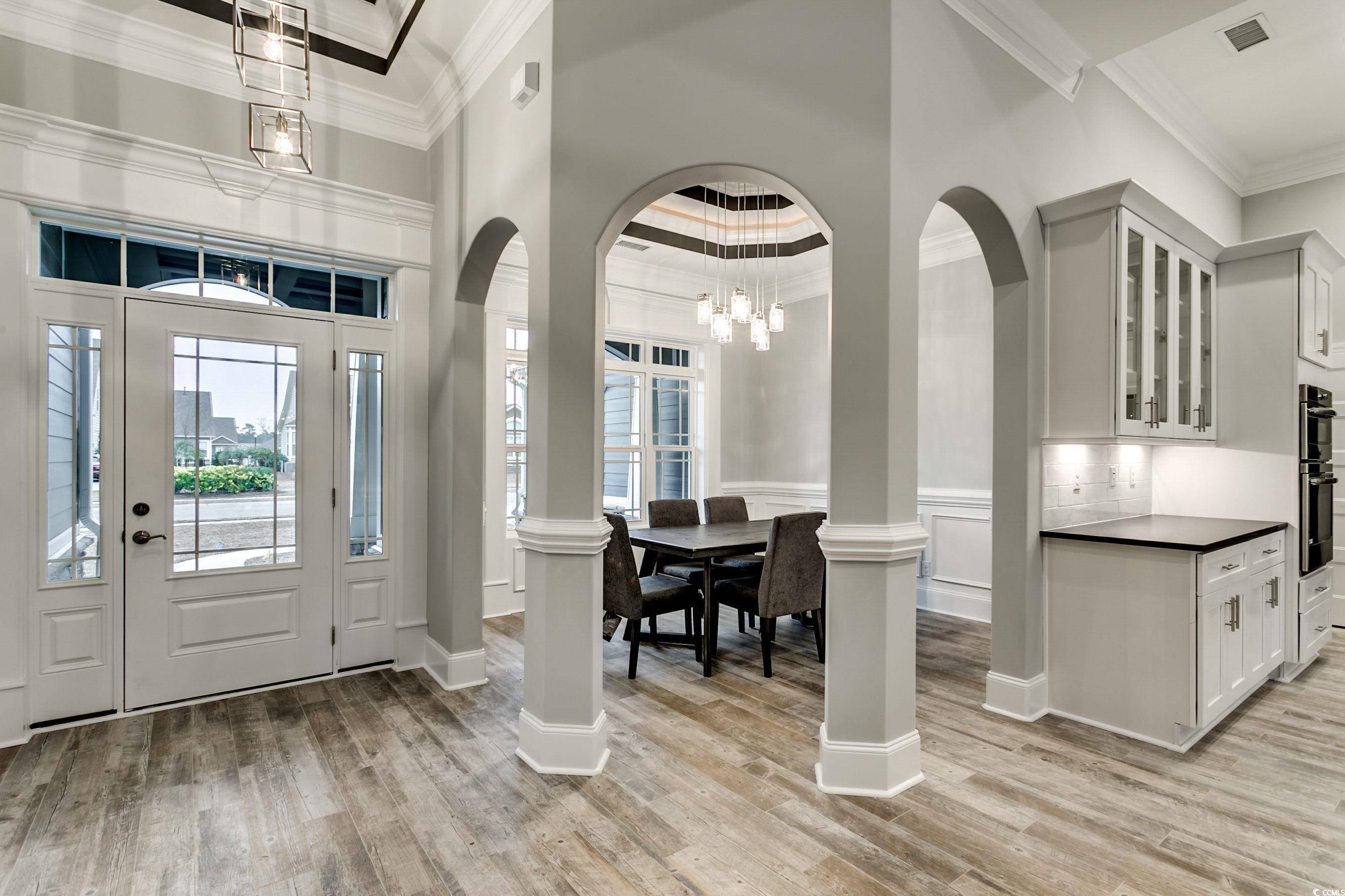 Conway, SC 29526,1104 Maccoa Dr.