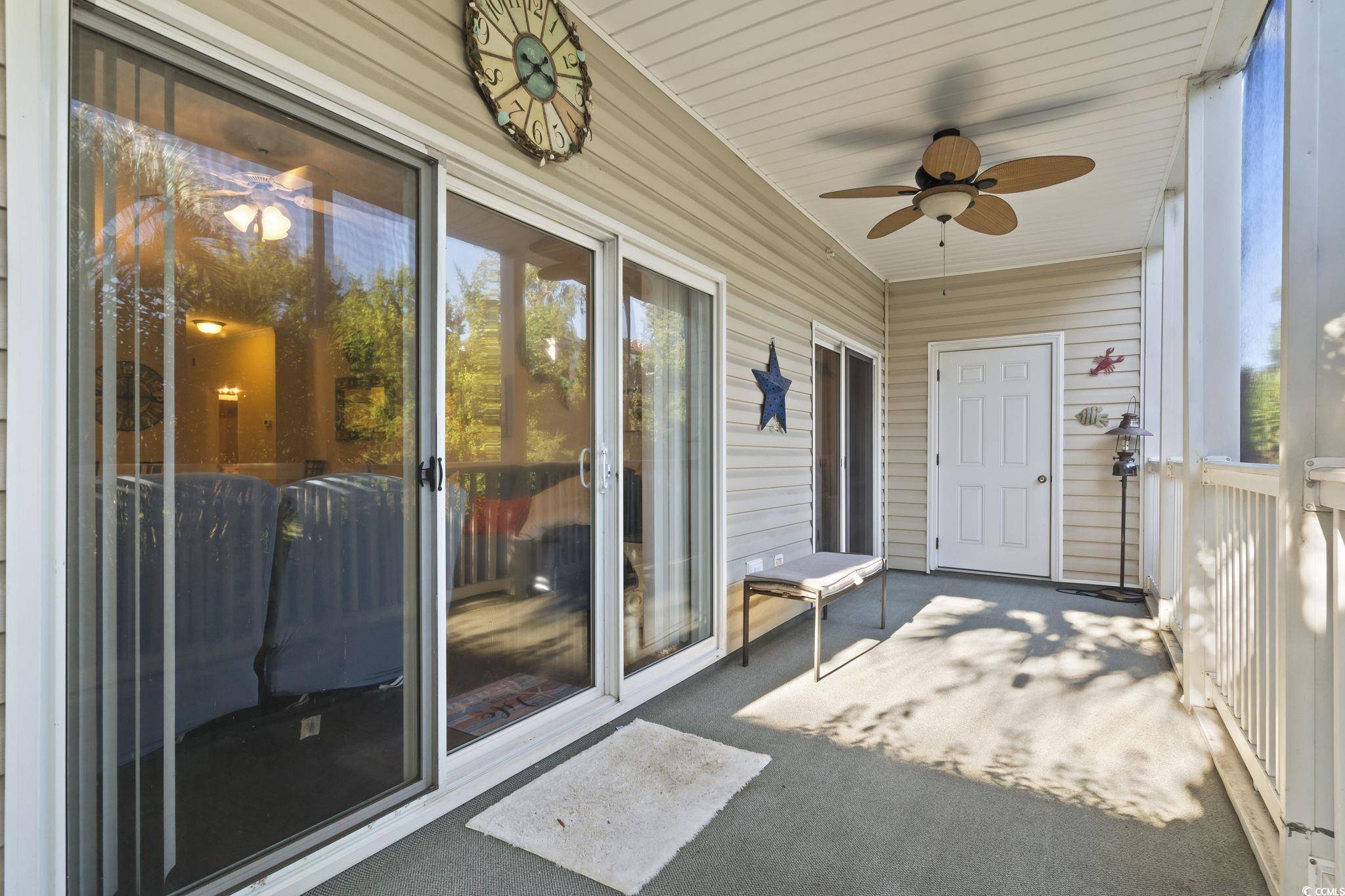 Myrtle Beach, SC 29572,1100 Commons Blvd. #104