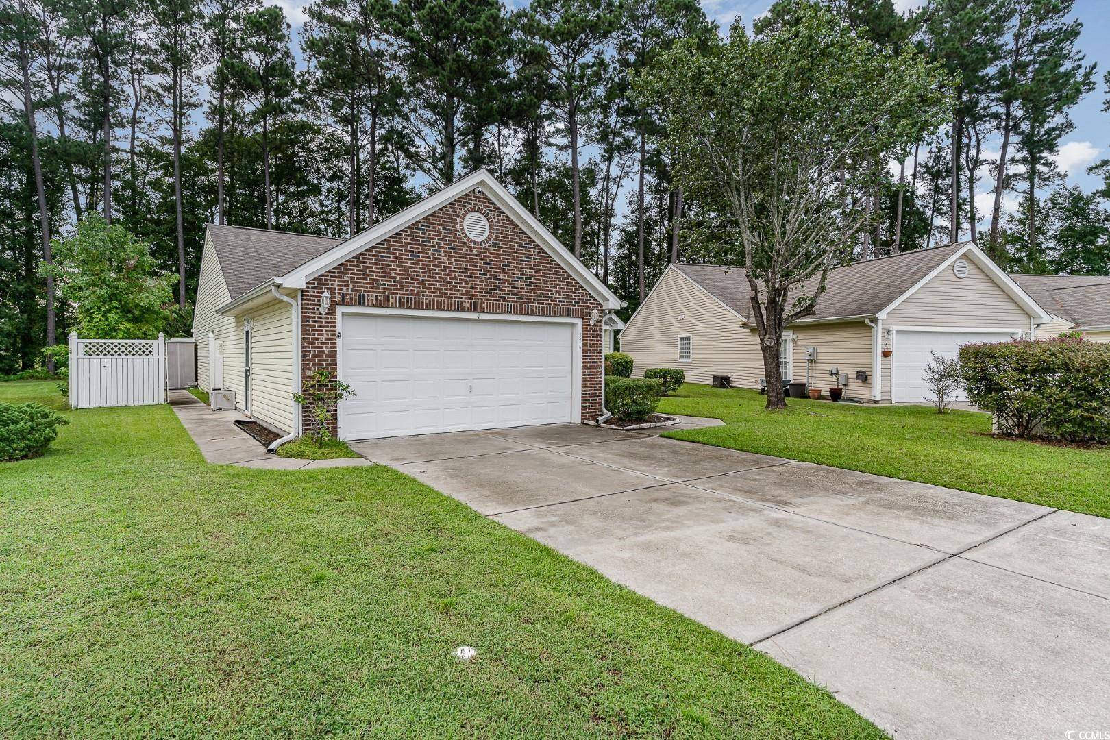 Myrtle Beach, SC 29579,376 McKendree Ln.