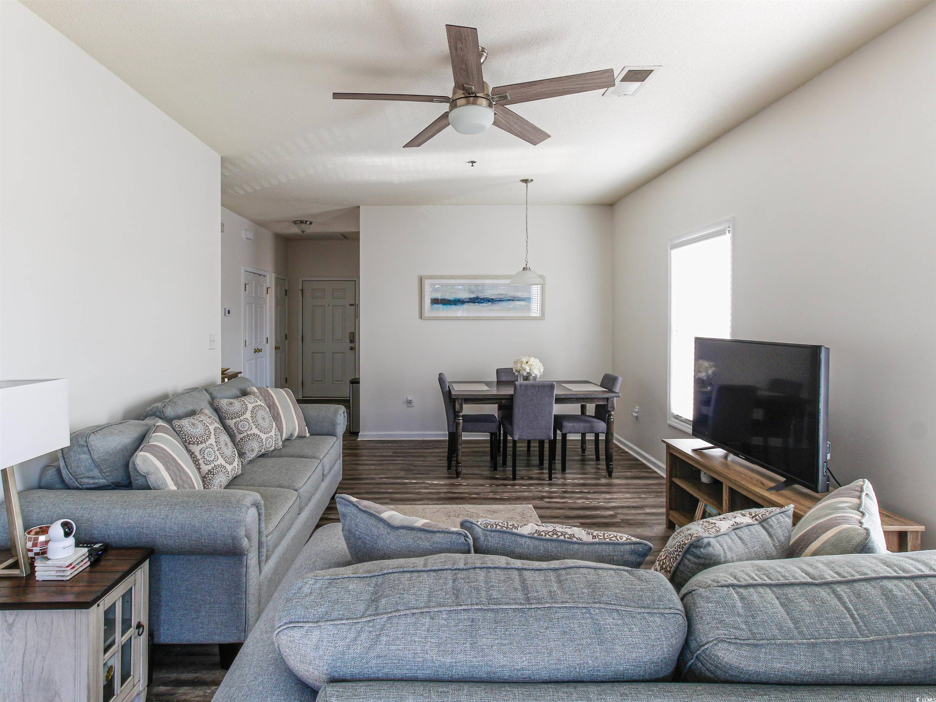 Surfside Beach, SC 29575,2060 Cross Gate Blvd. #305