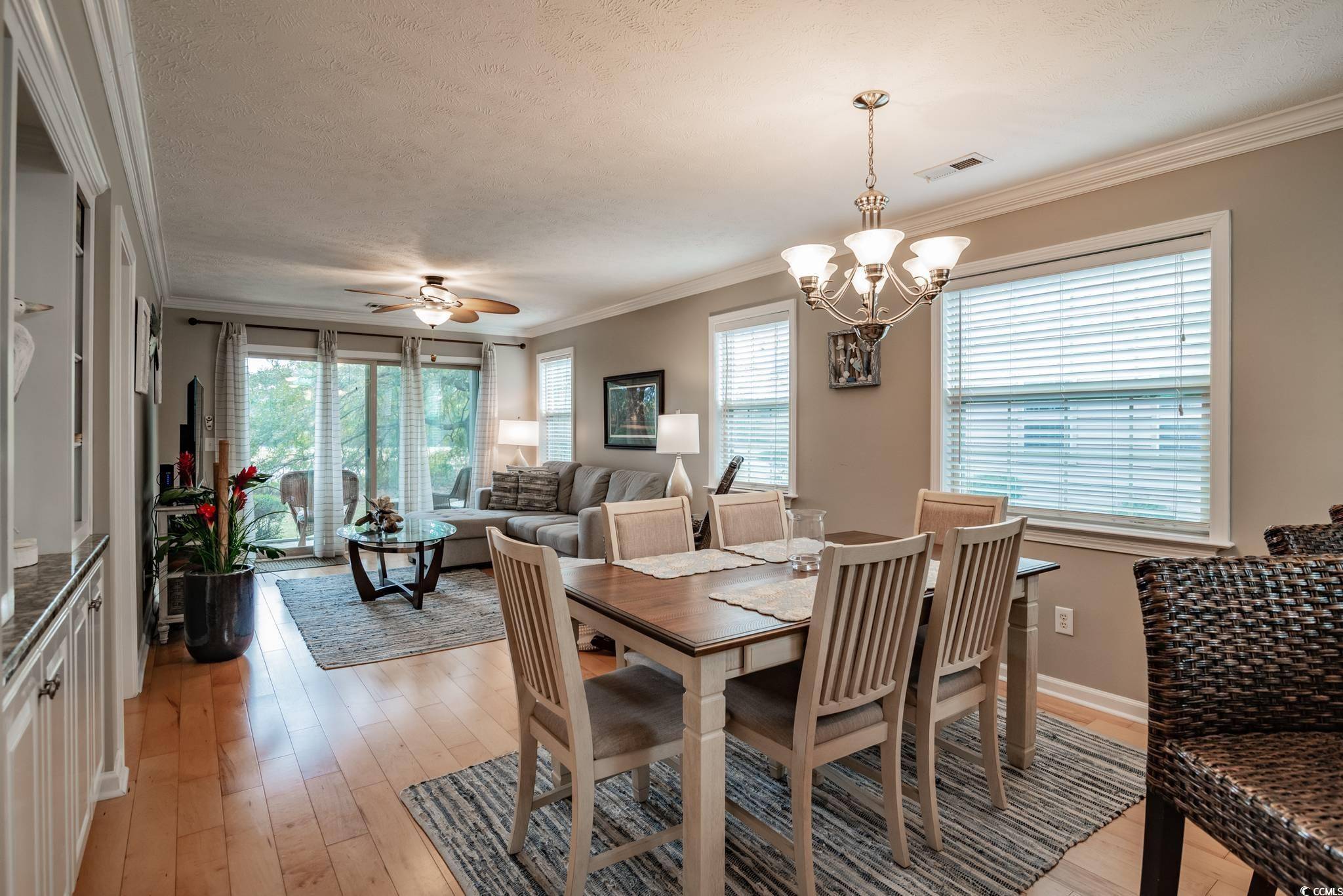 Pawleys Island, SC 29585,366 Pinehurst Ln. #13D